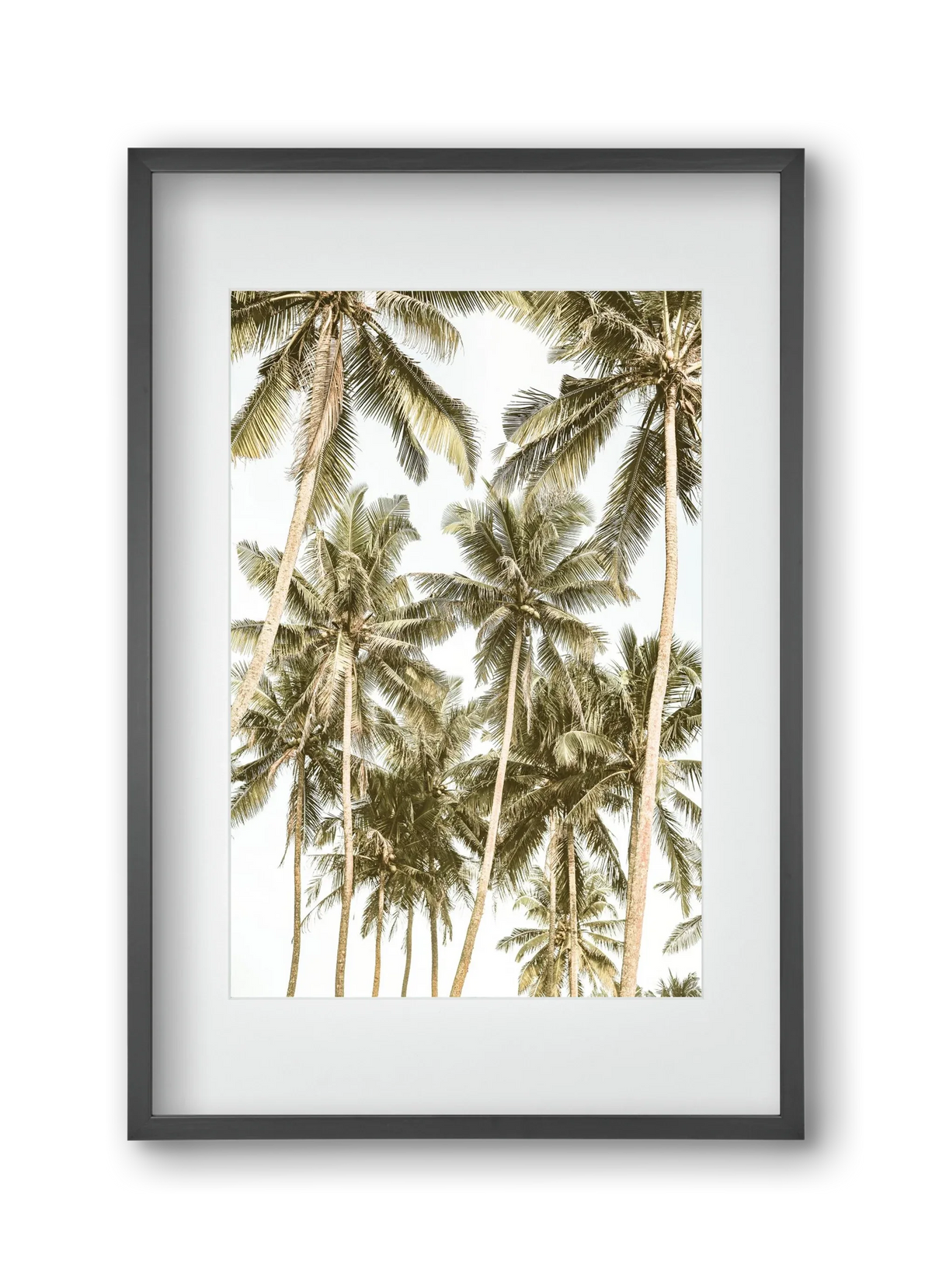Island bliss - artbridge
