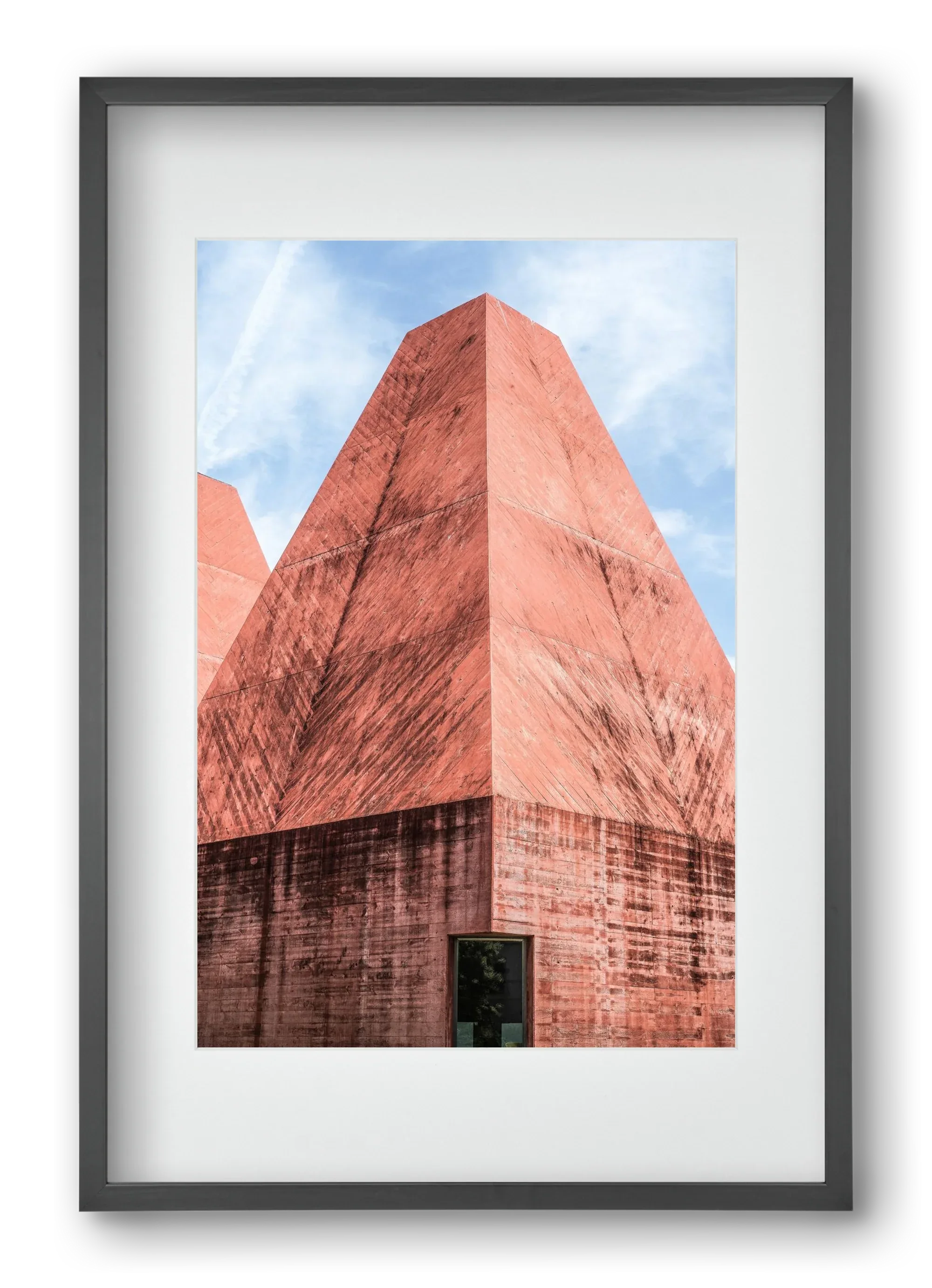 Mission to Mars - artbridge
