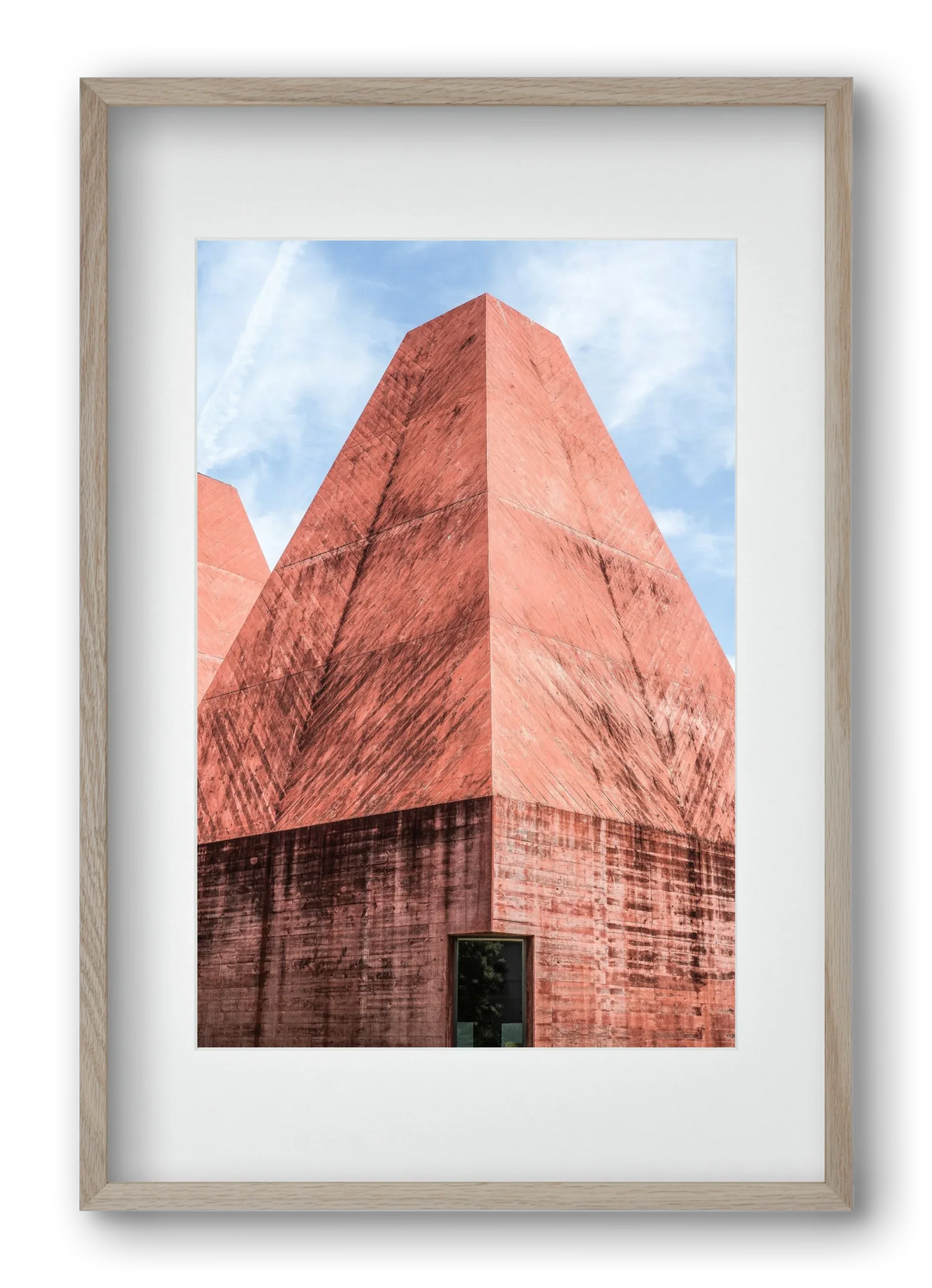 Mission to Mars - artbridge
