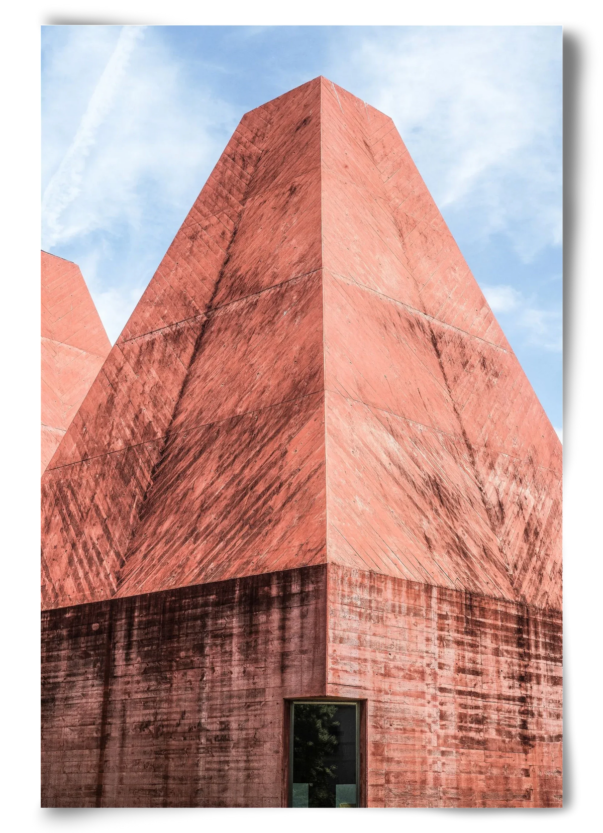 Mission to Mars - artbridge