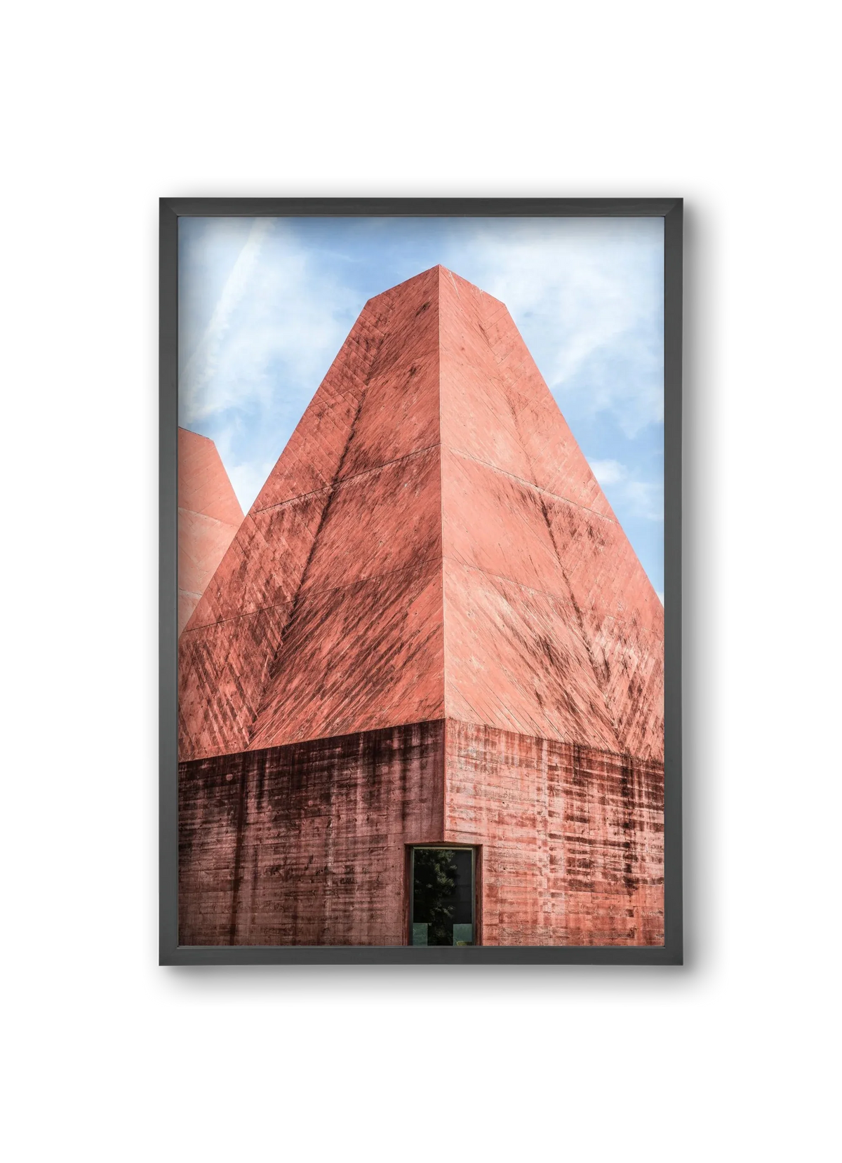 Mission to Mars - artbridge