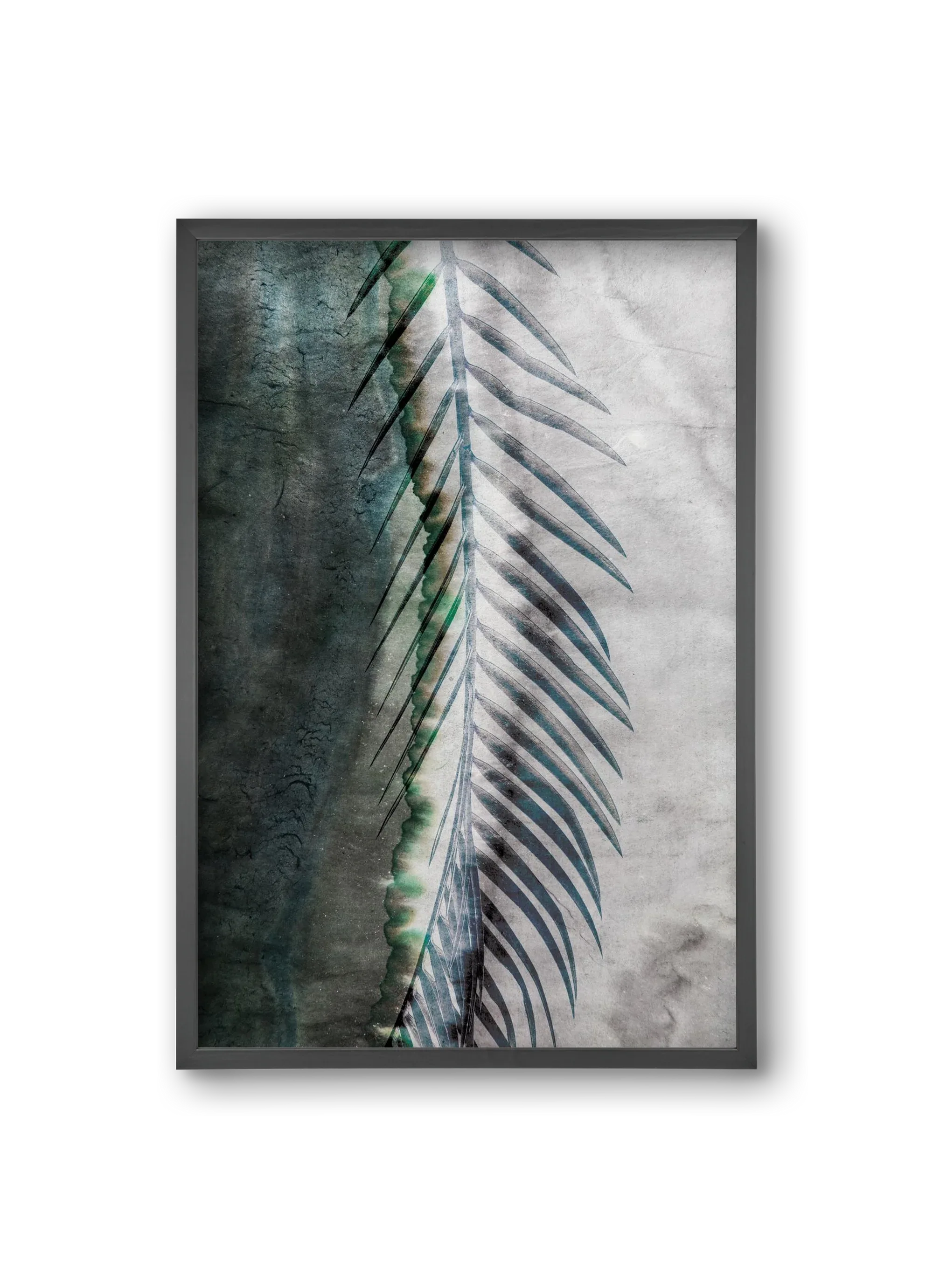 Natural selection - artbridge