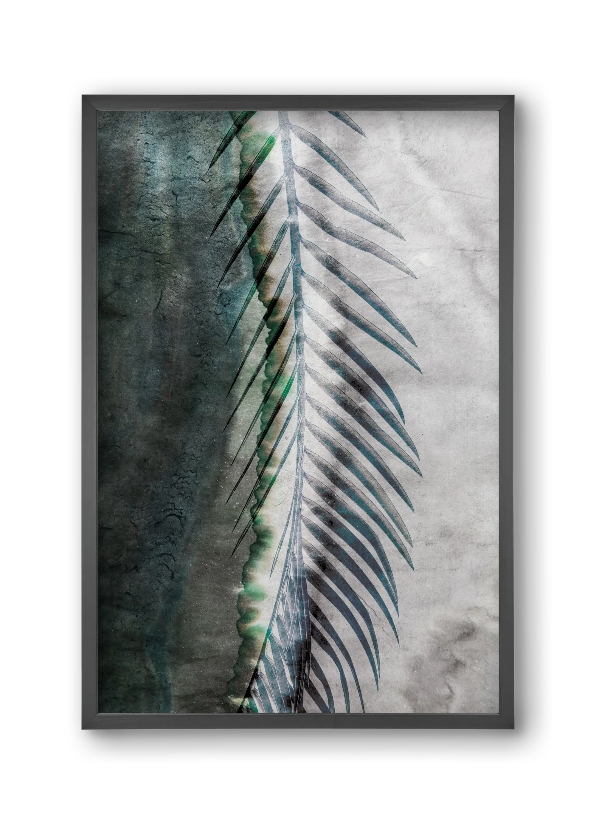 Natural selection - artbridge