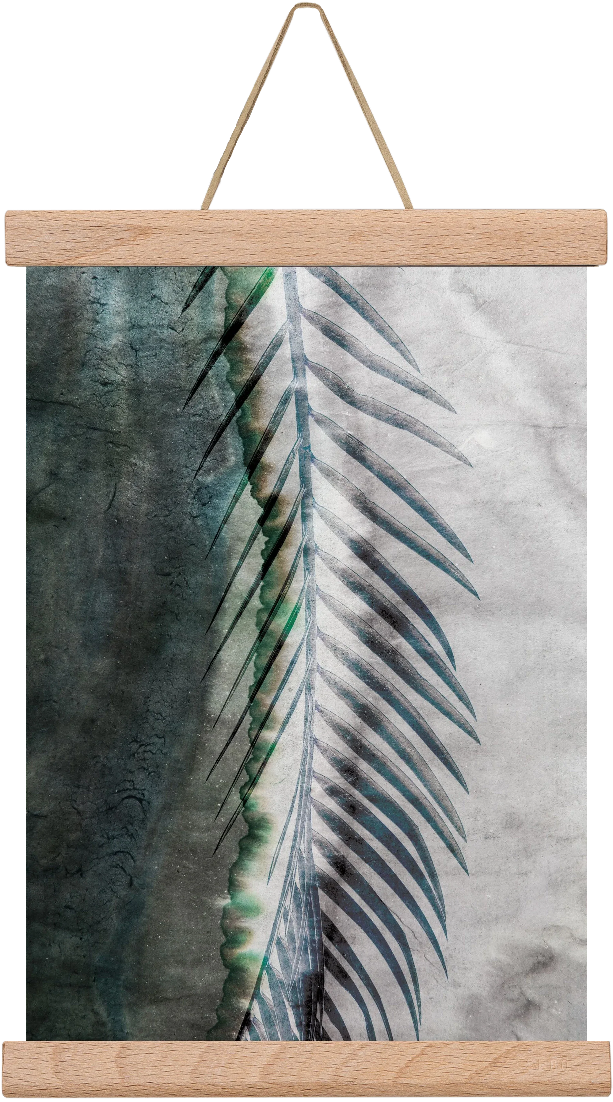 Natural selection - artbridge