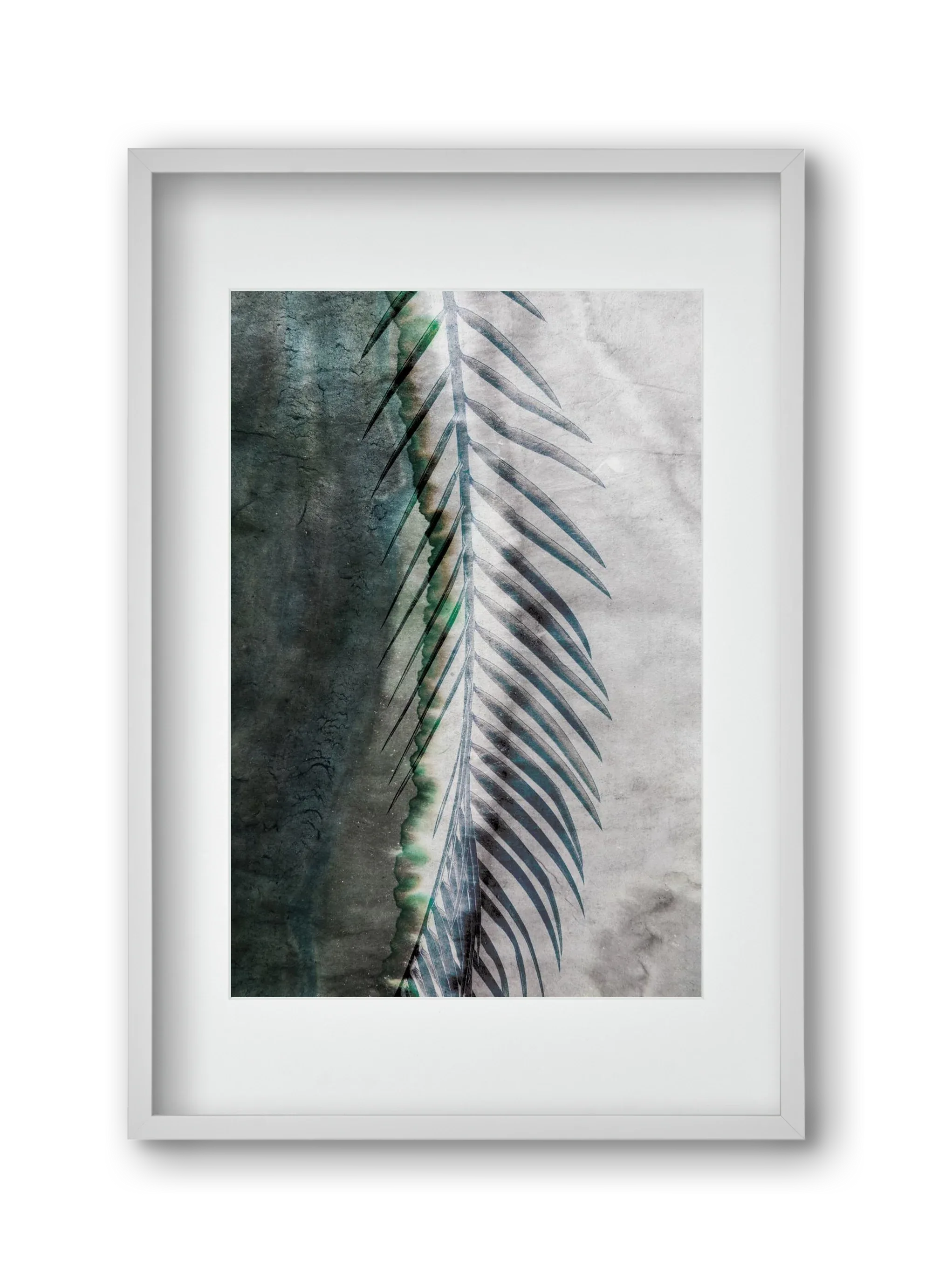 Natural selection - artbridge