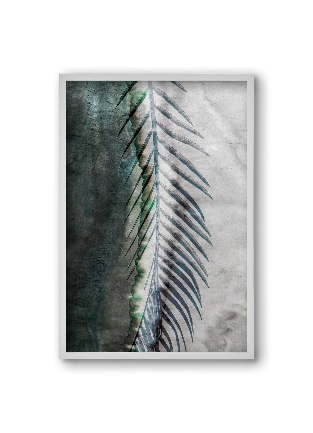 Natural selection - artbridge