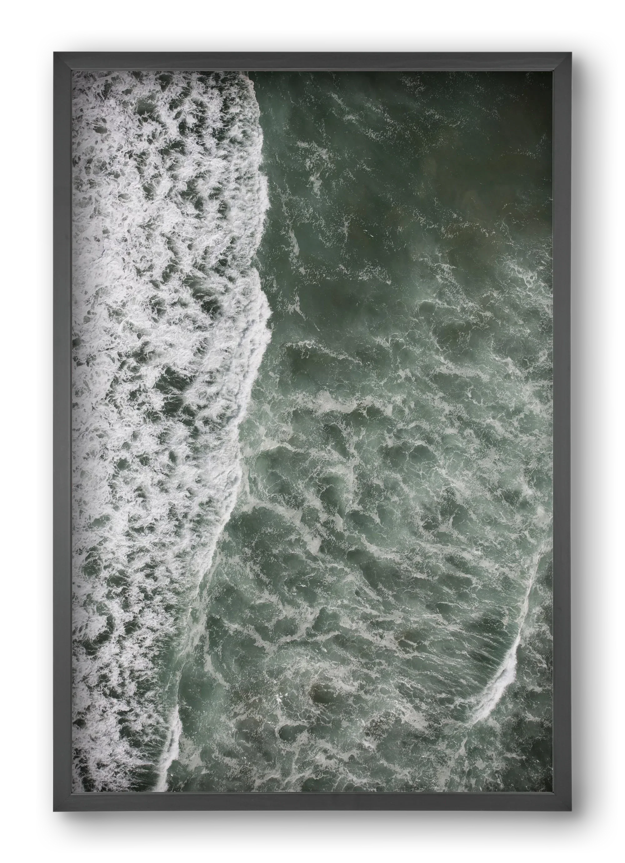 Oceanic - artbridge