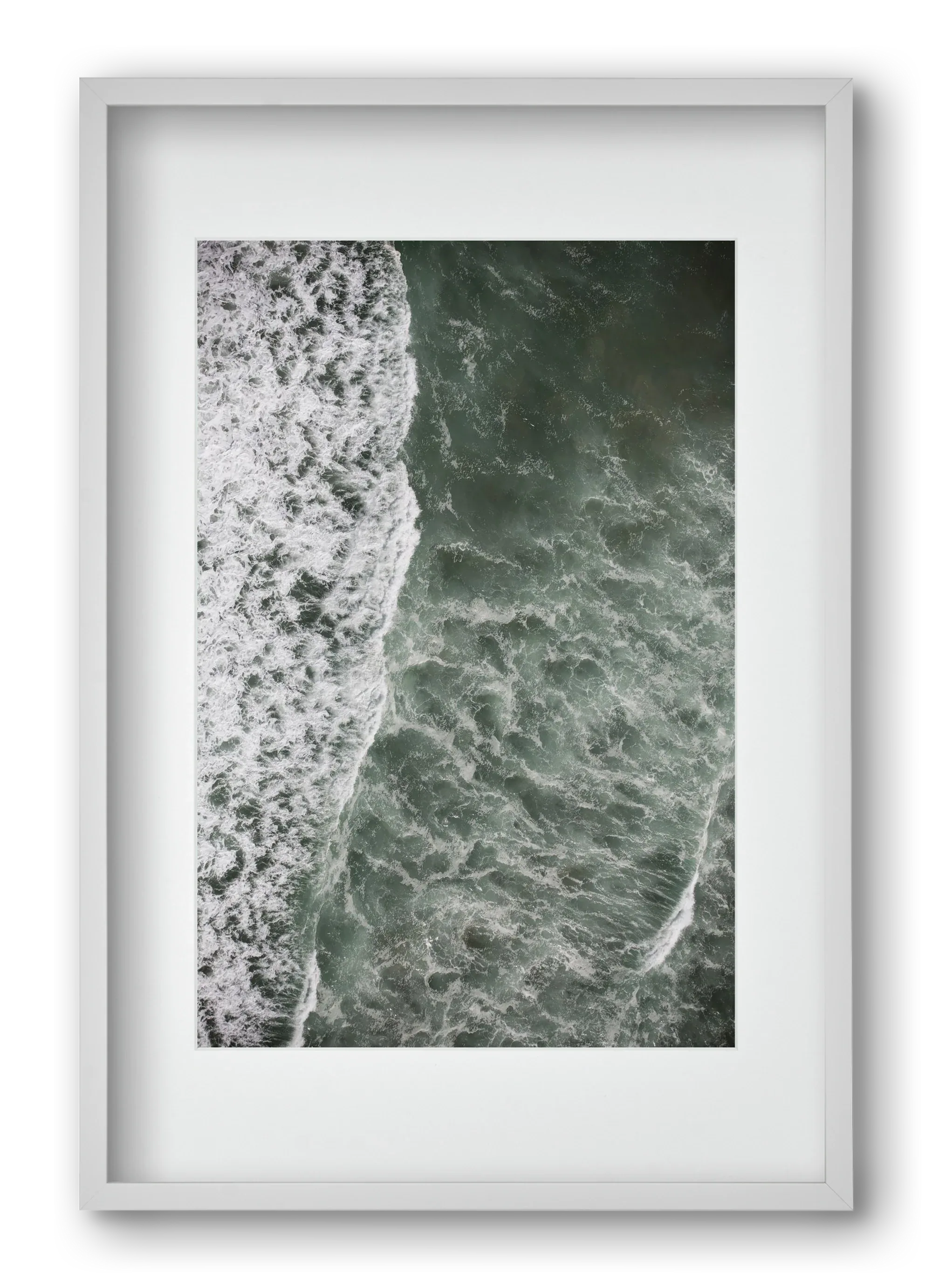 Oceanic - artbridge