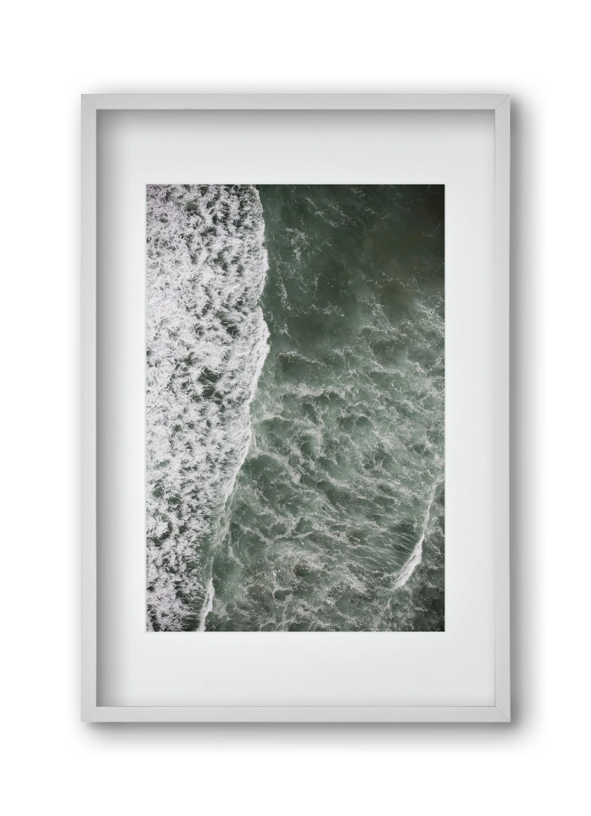 Oceanic - artbridge