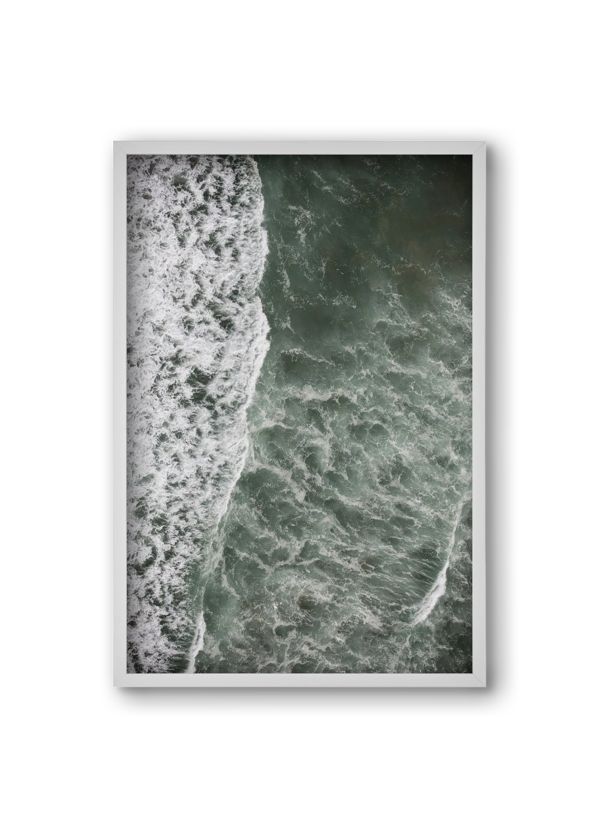 Oceanic - artbridge