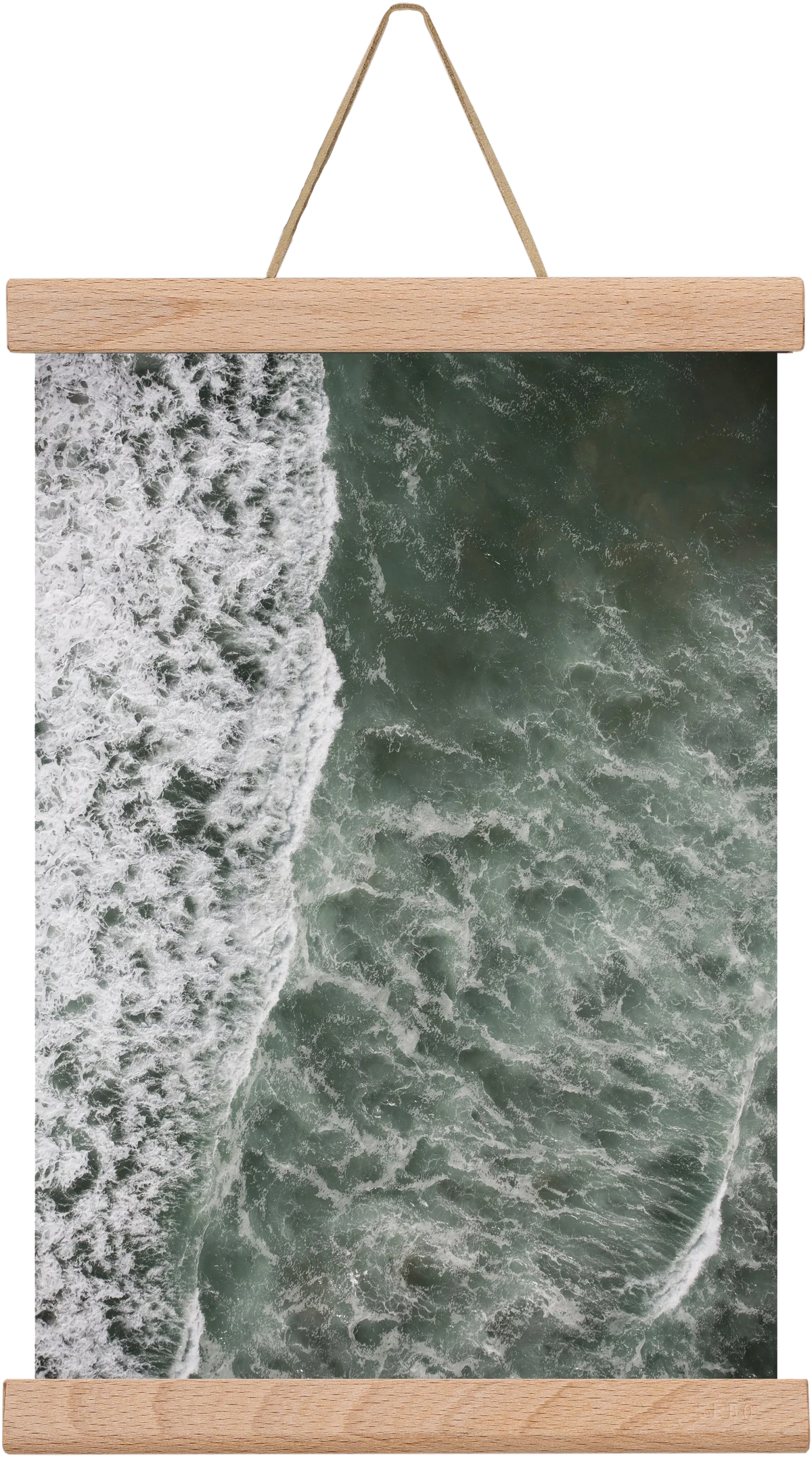 Oceanic - artbridge