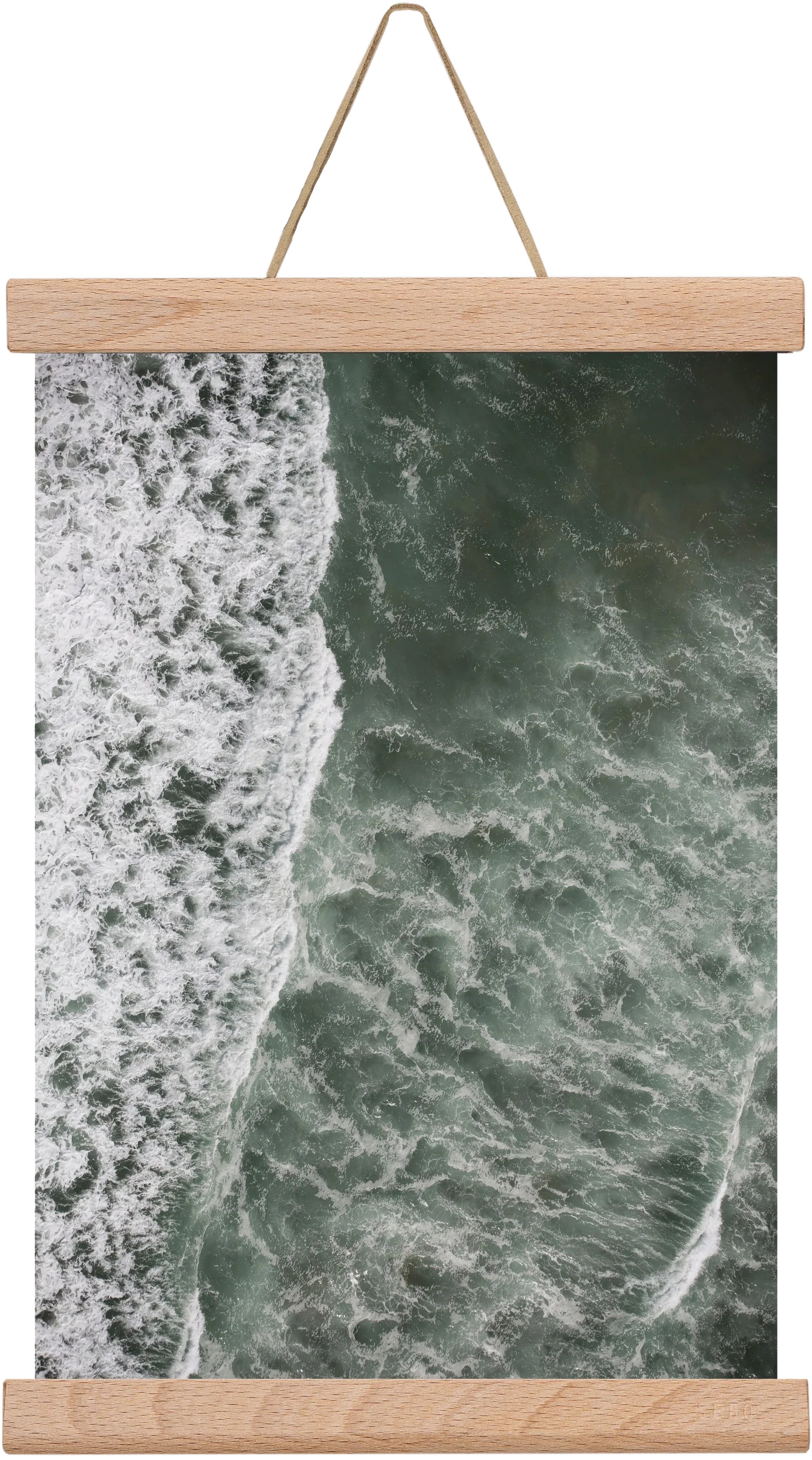 Oceanic - artbridge