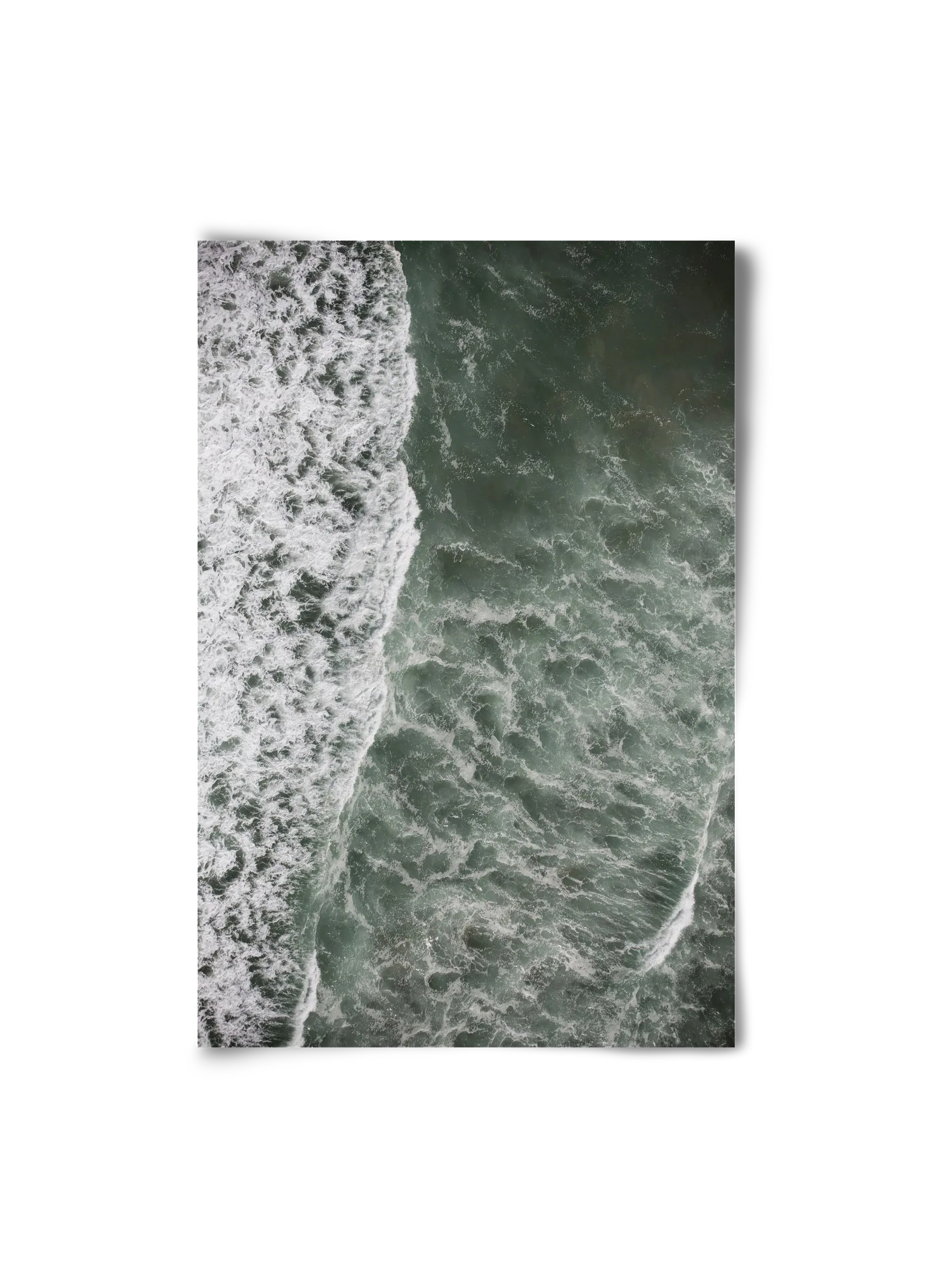 Oceanic - artbridge