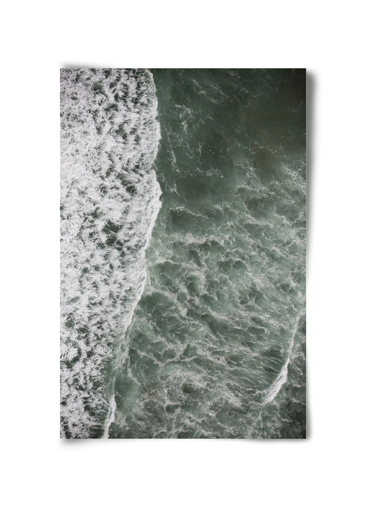 Oceanic - artbridge