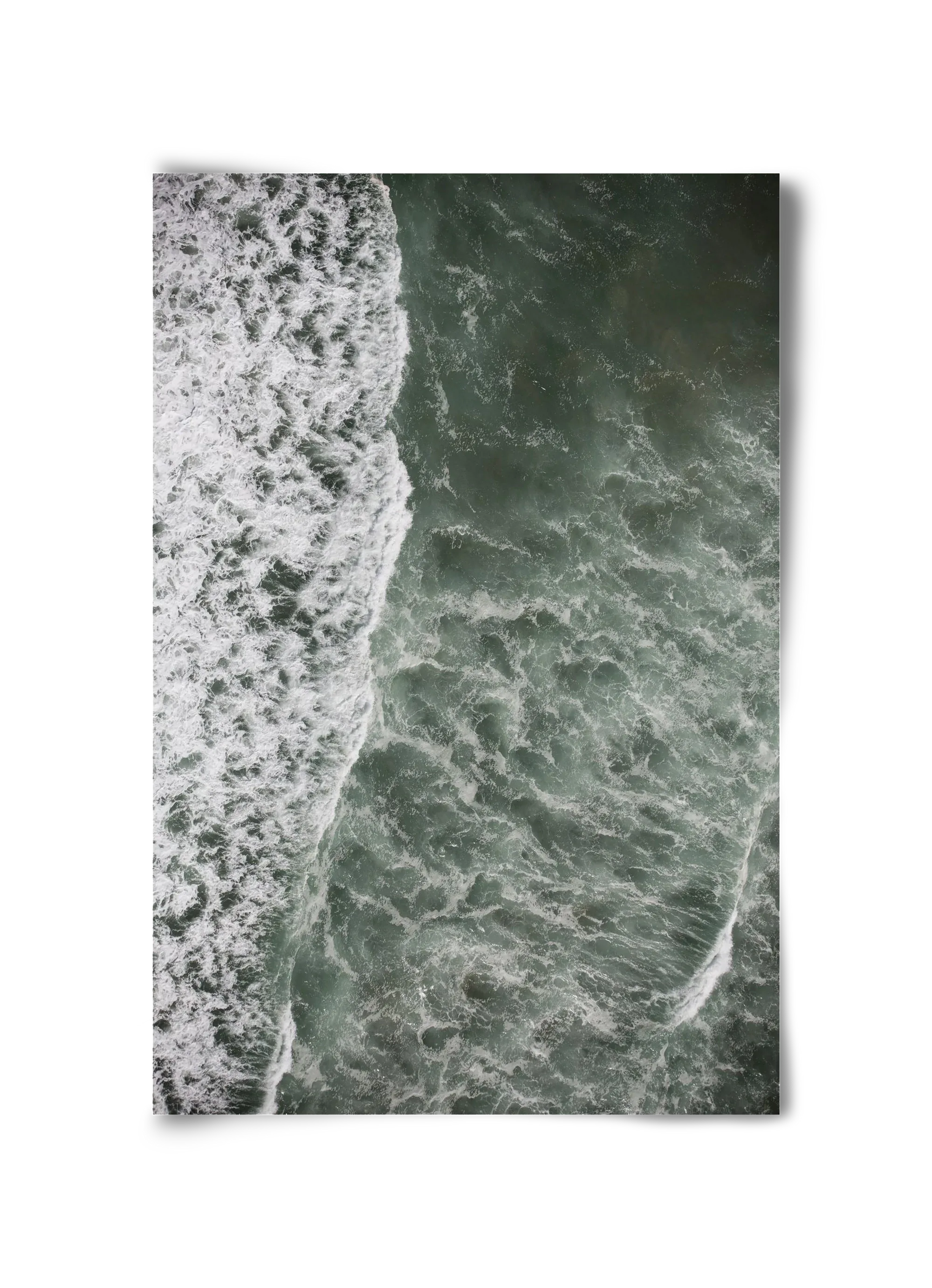 Oceanic - artbridge