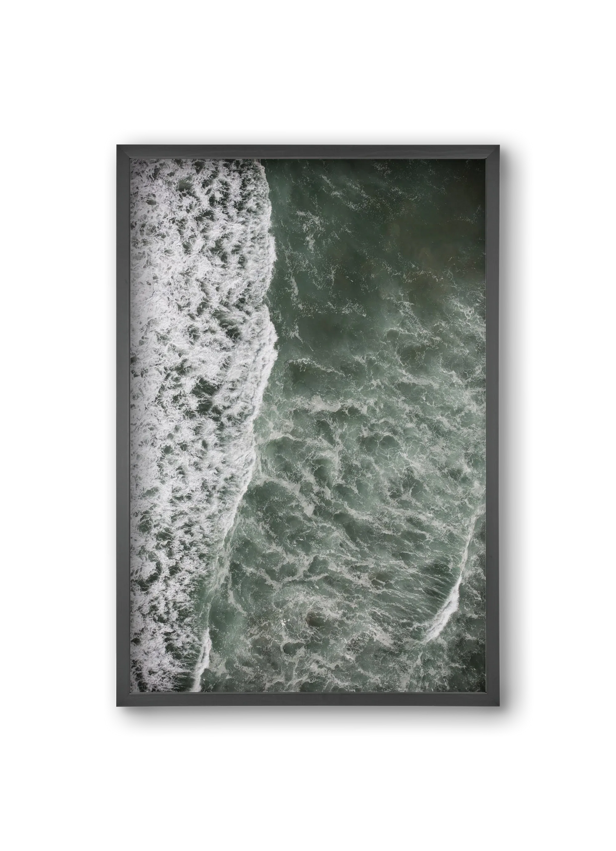 Oceanic - artbridge