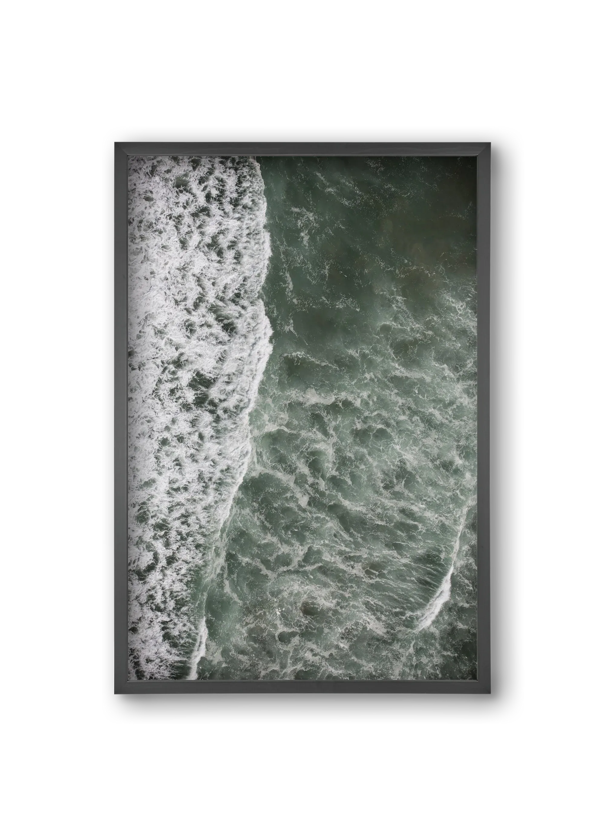 Oceanic - artbridge