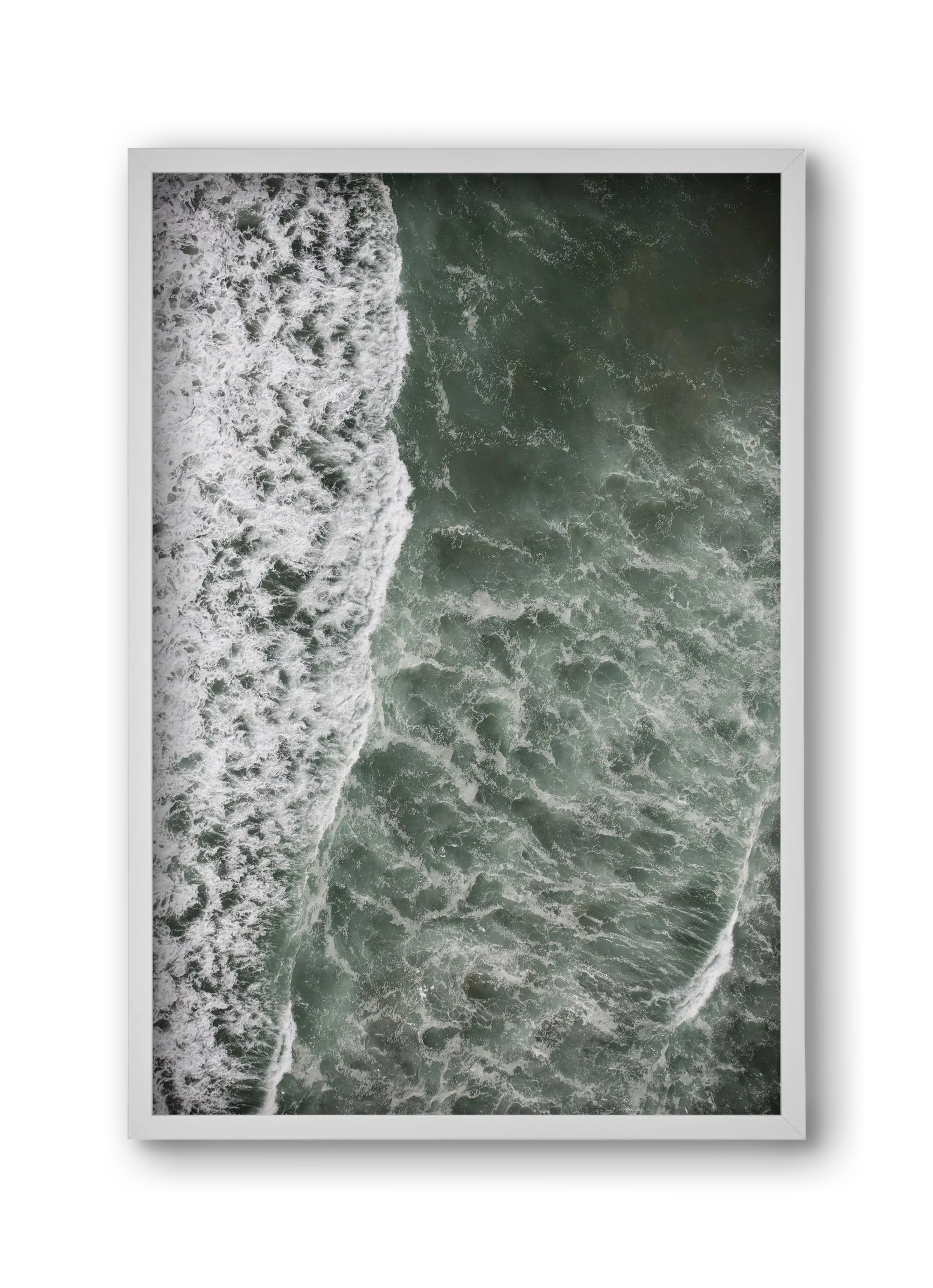 Oceanic - artbridge