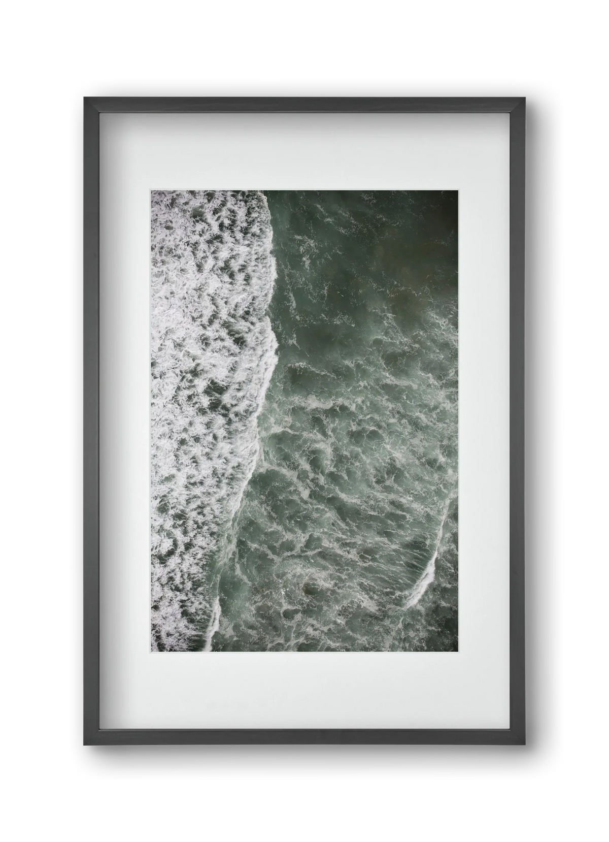 Oceanic - artbridge