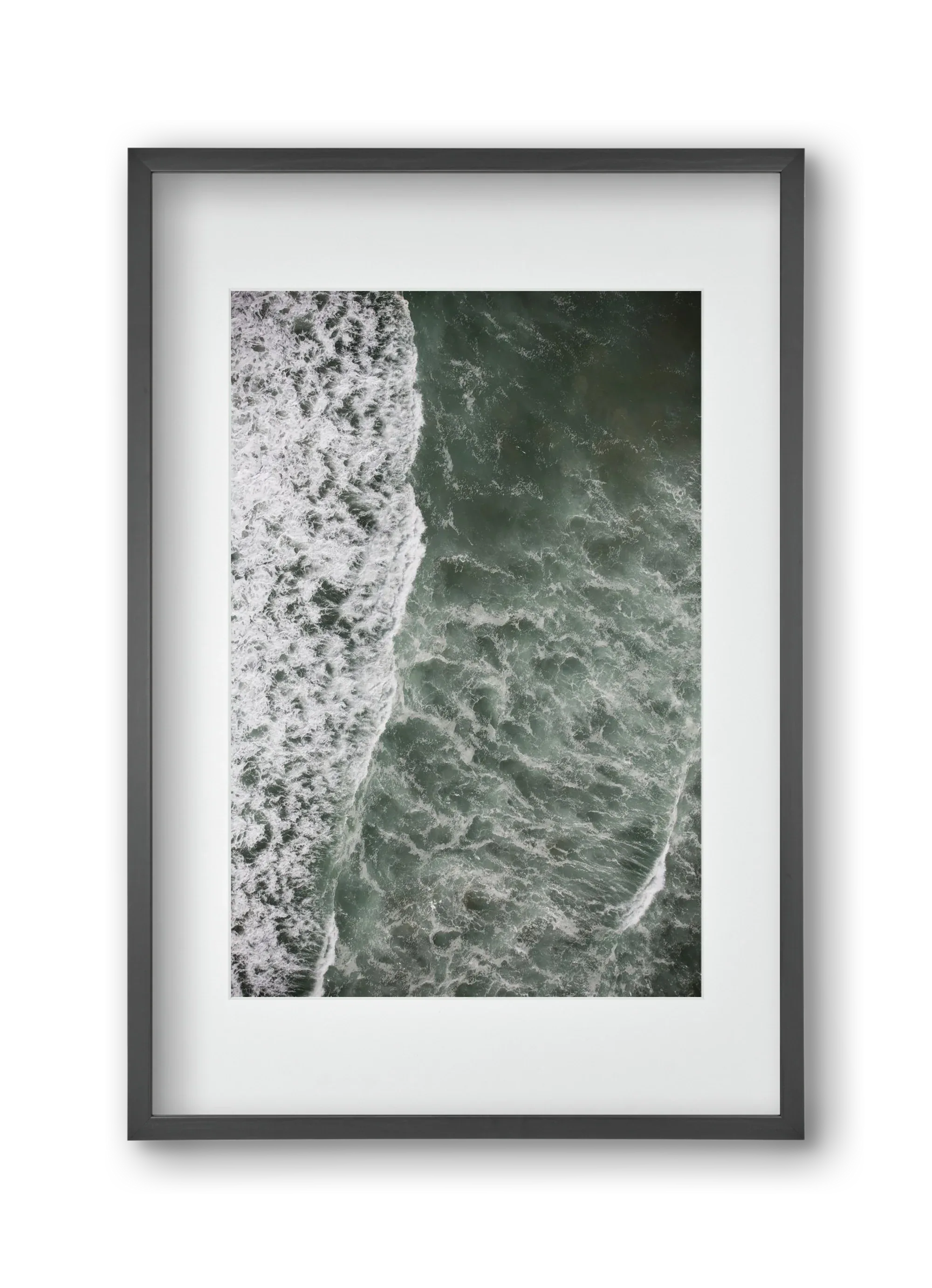 Oceanic - artbridge