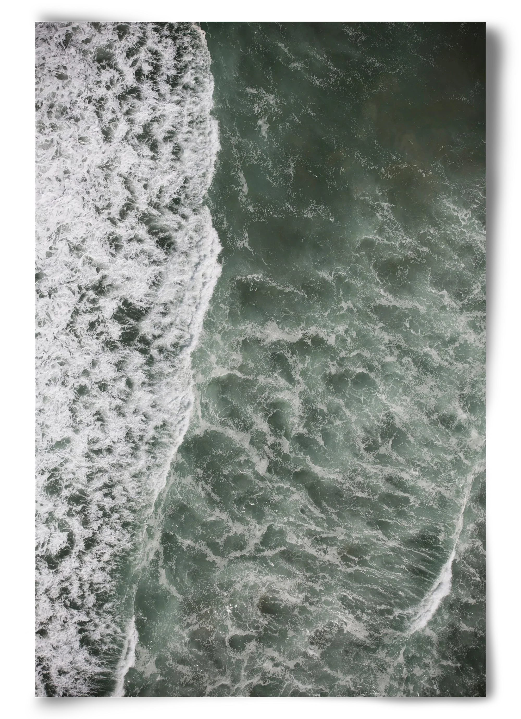 Oceanic - artbridge