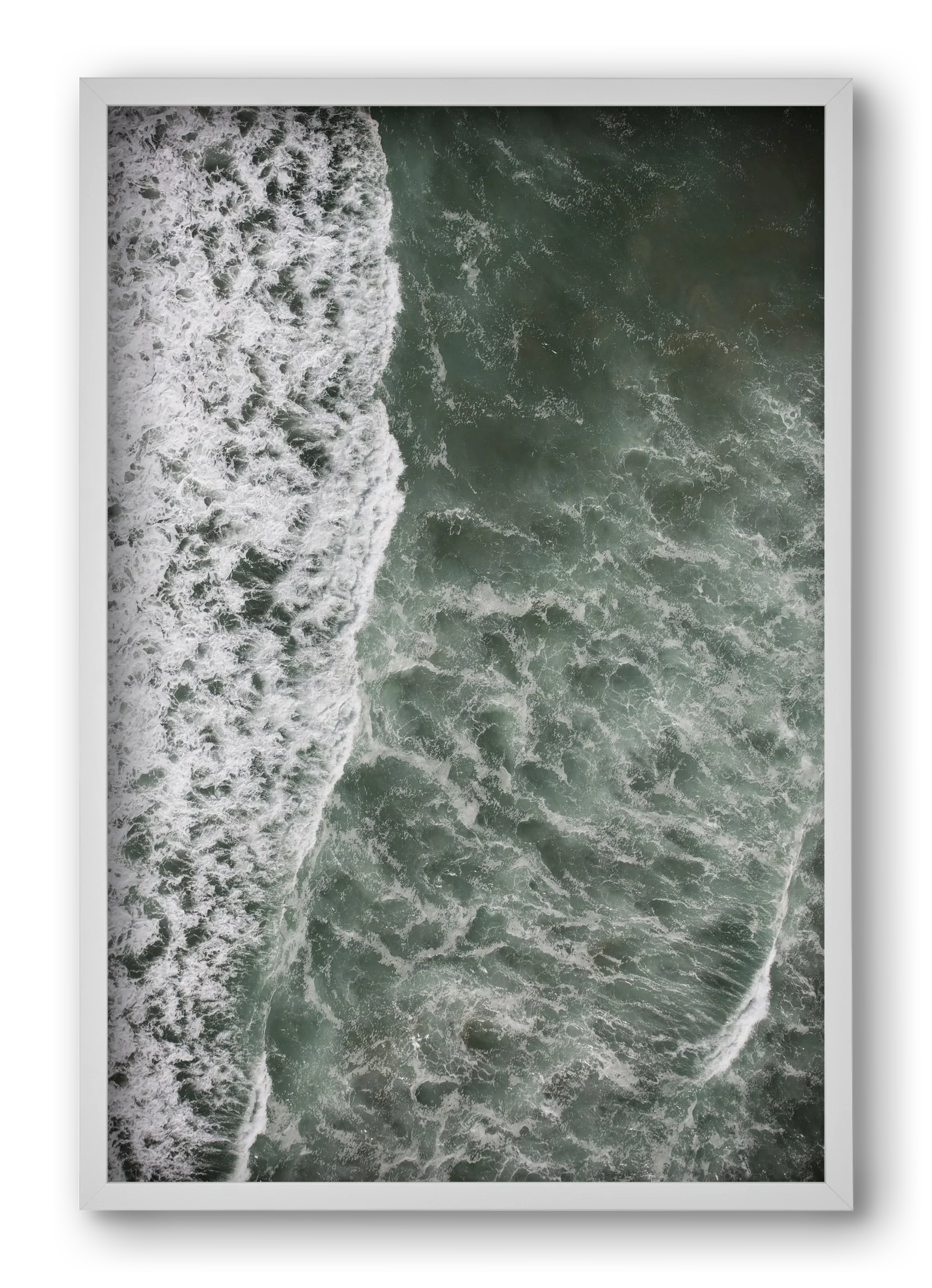Oceanic - artbridge