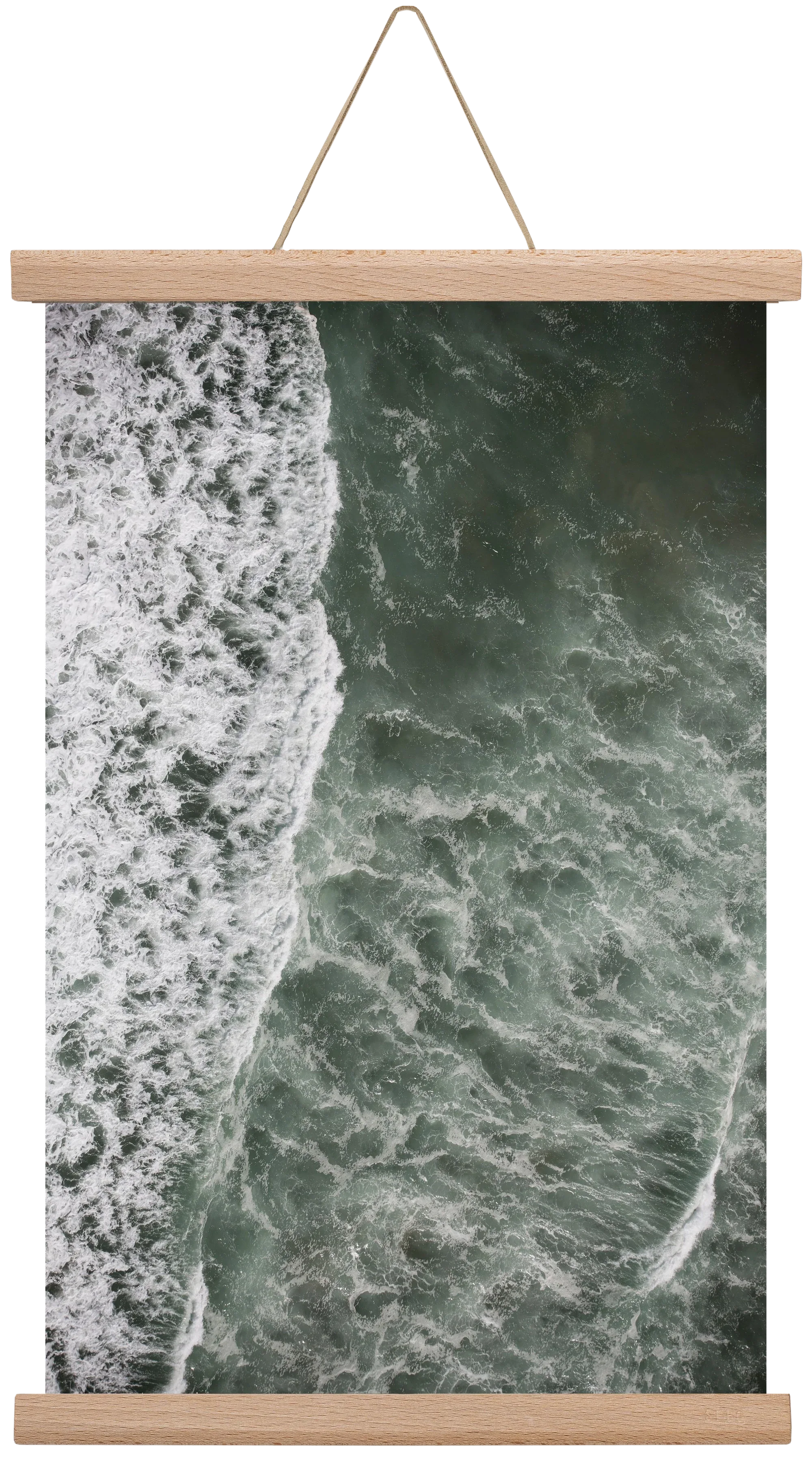 Oceanic - artbridge