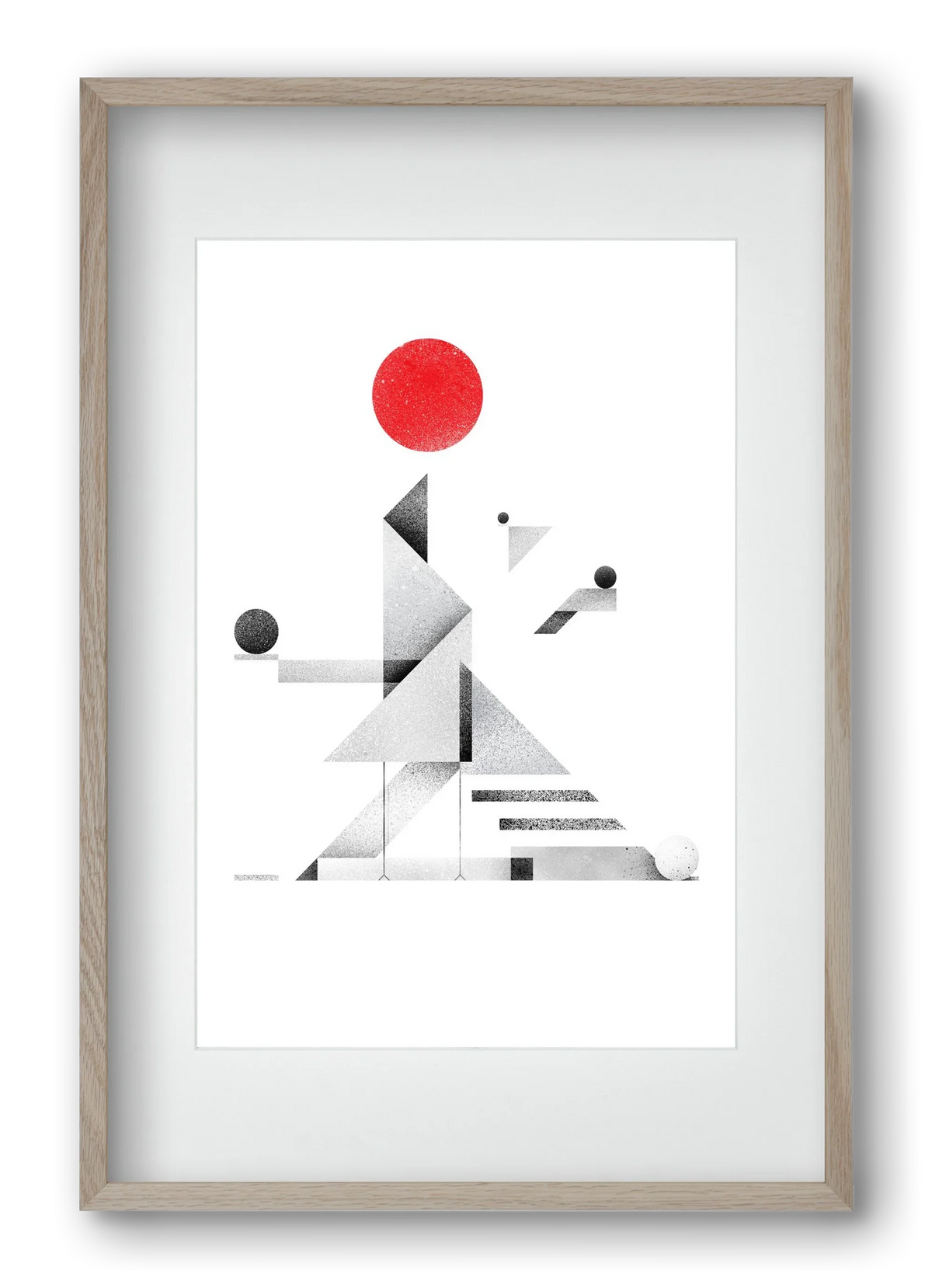 Bateau Livre - artbridge