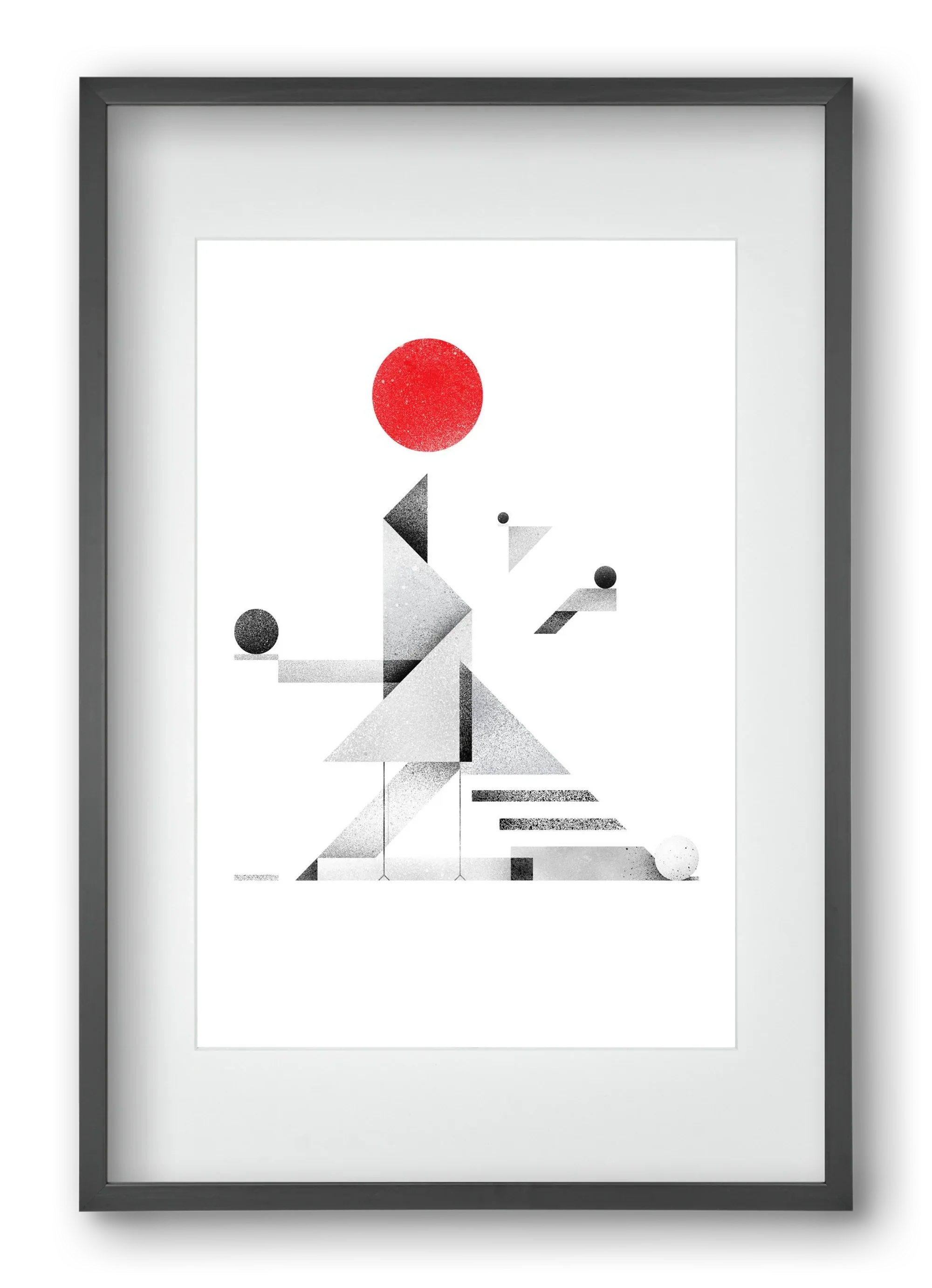 Bateau Livre - artbridge