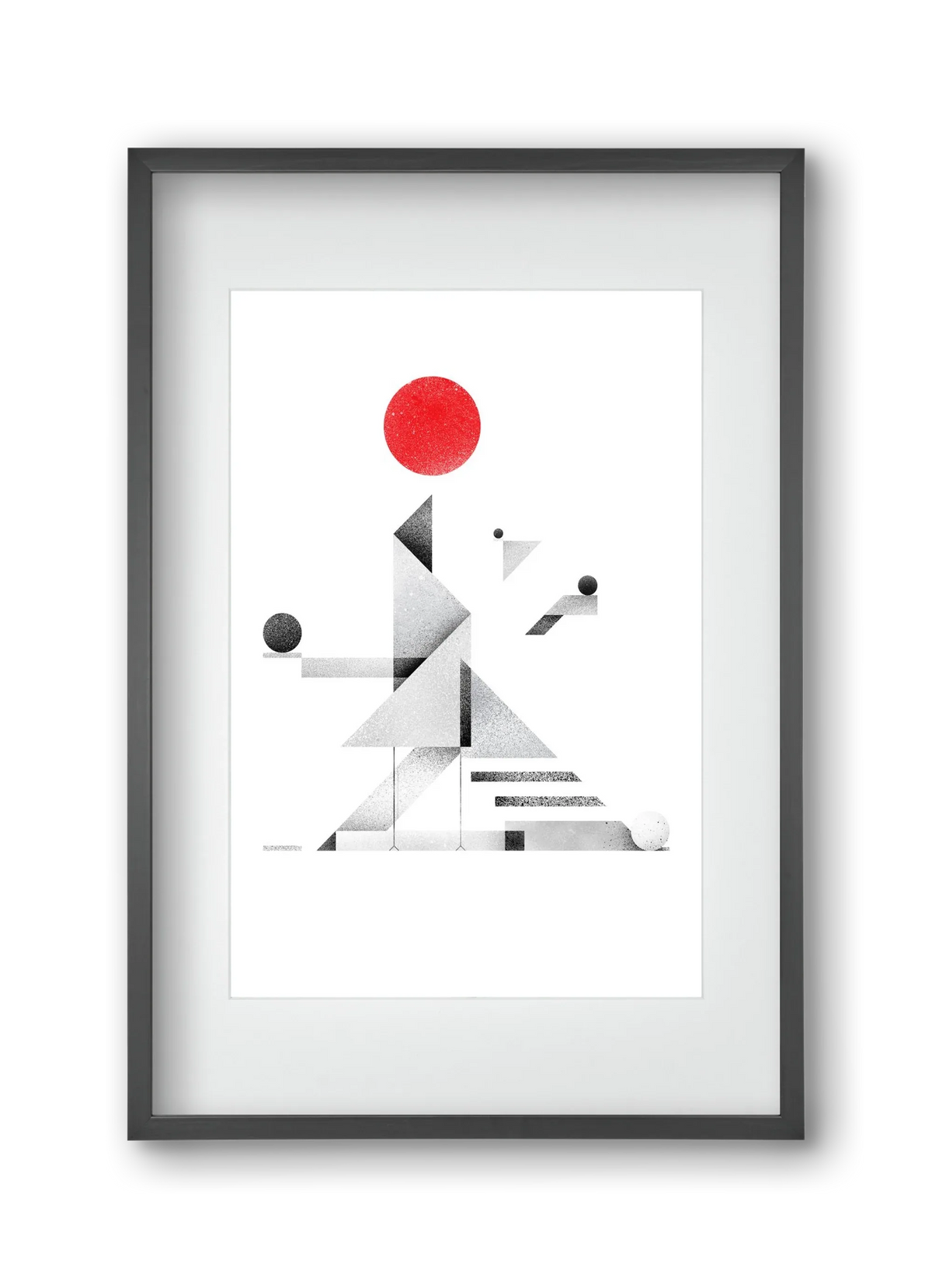 Bateau Livre - artbridge