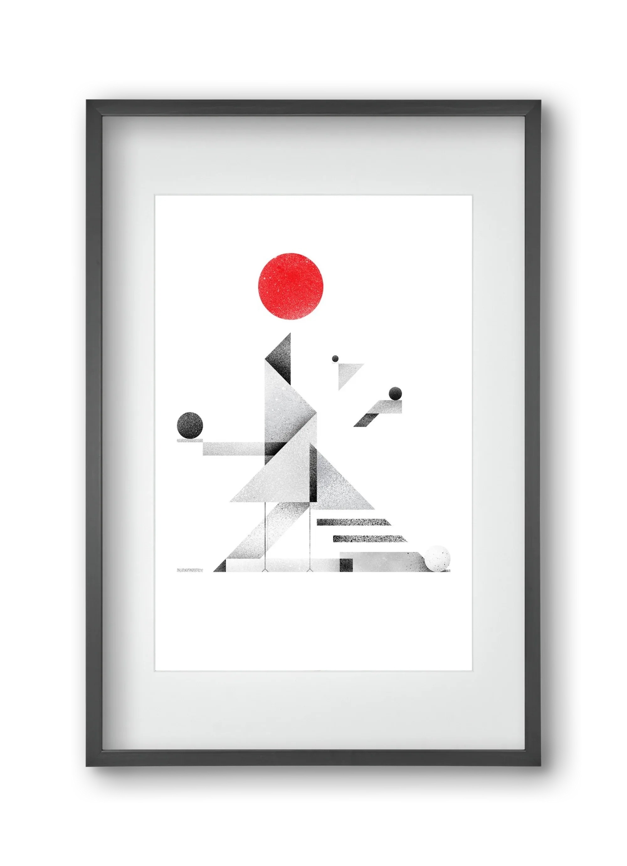 Bateau Livre - artbridge
