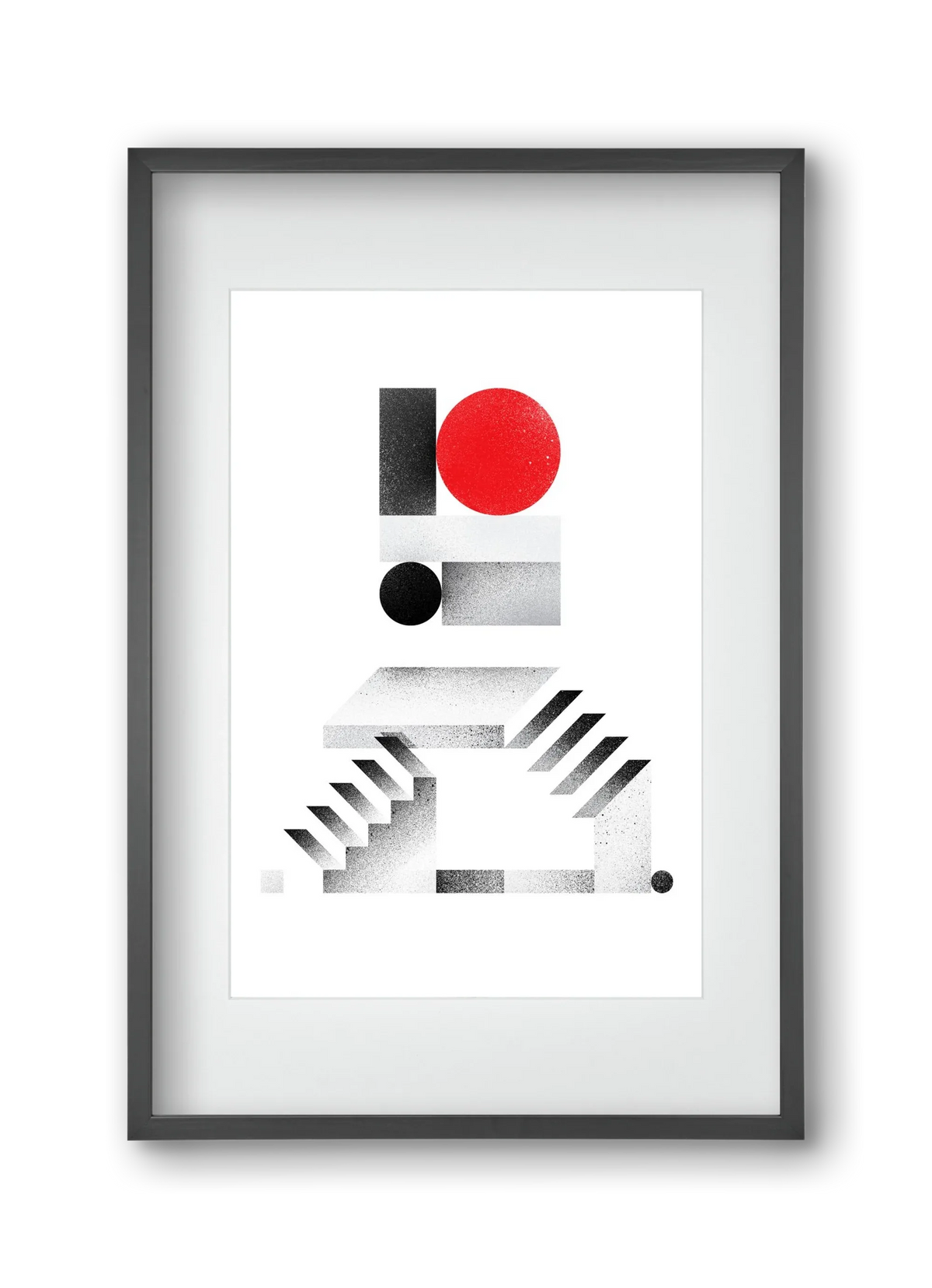 Agora - artbridge