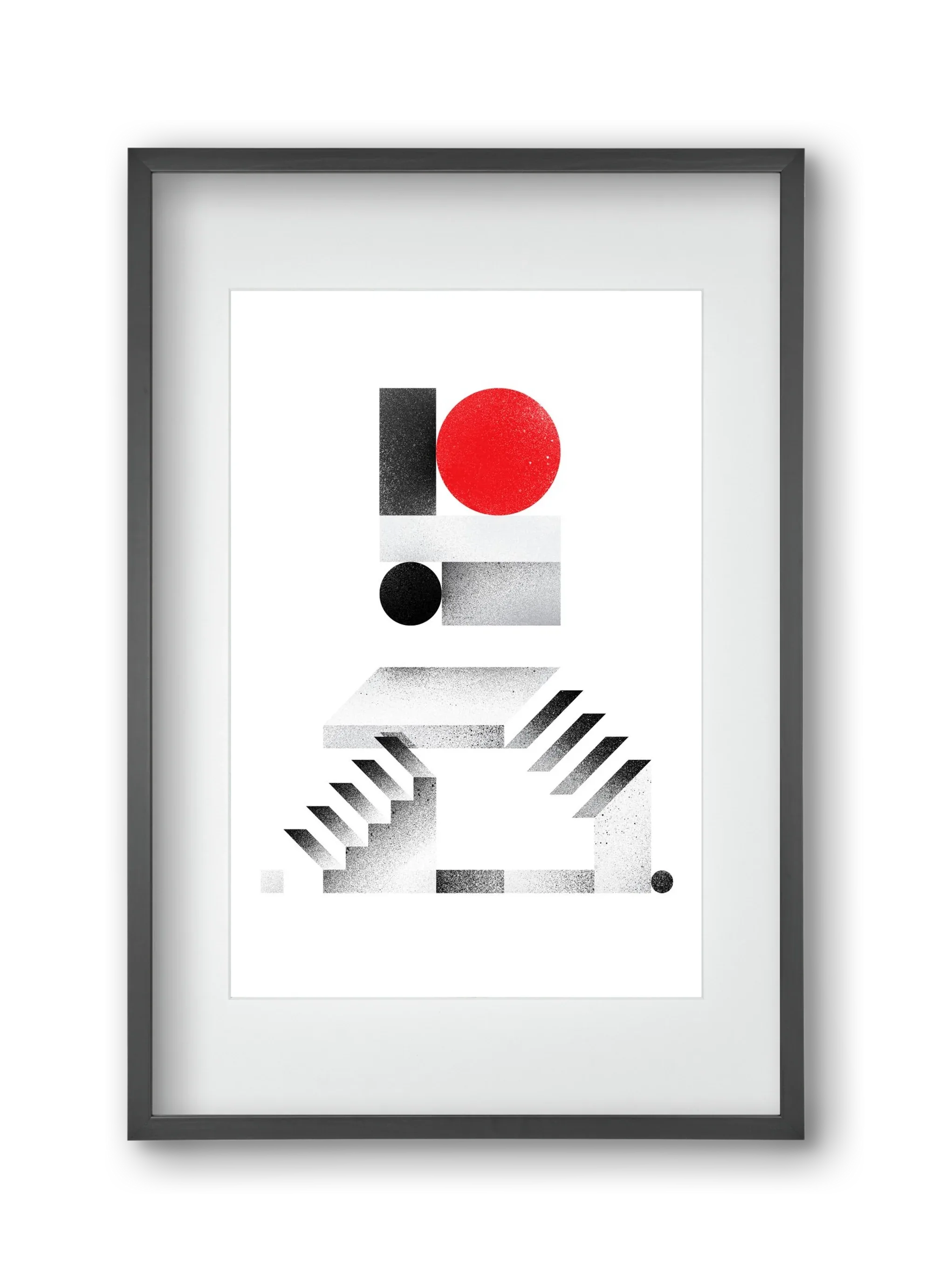 Agora - artbridge