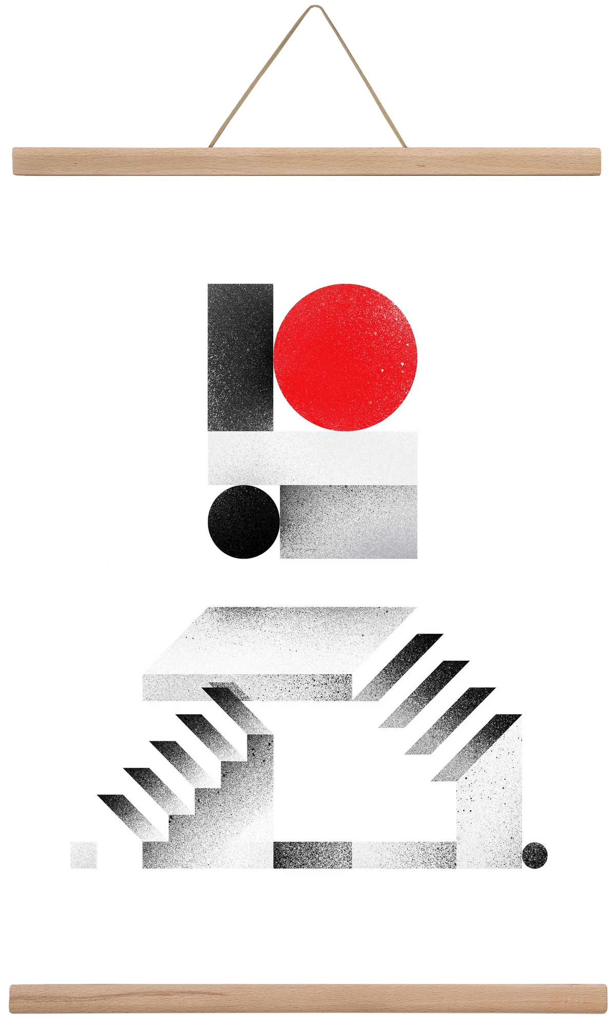 Agora - artbridge