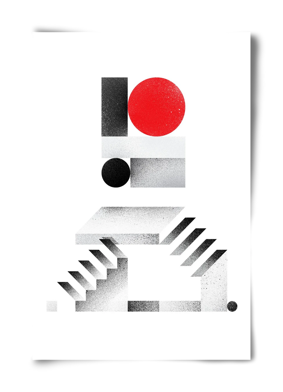 Agora - artbridge