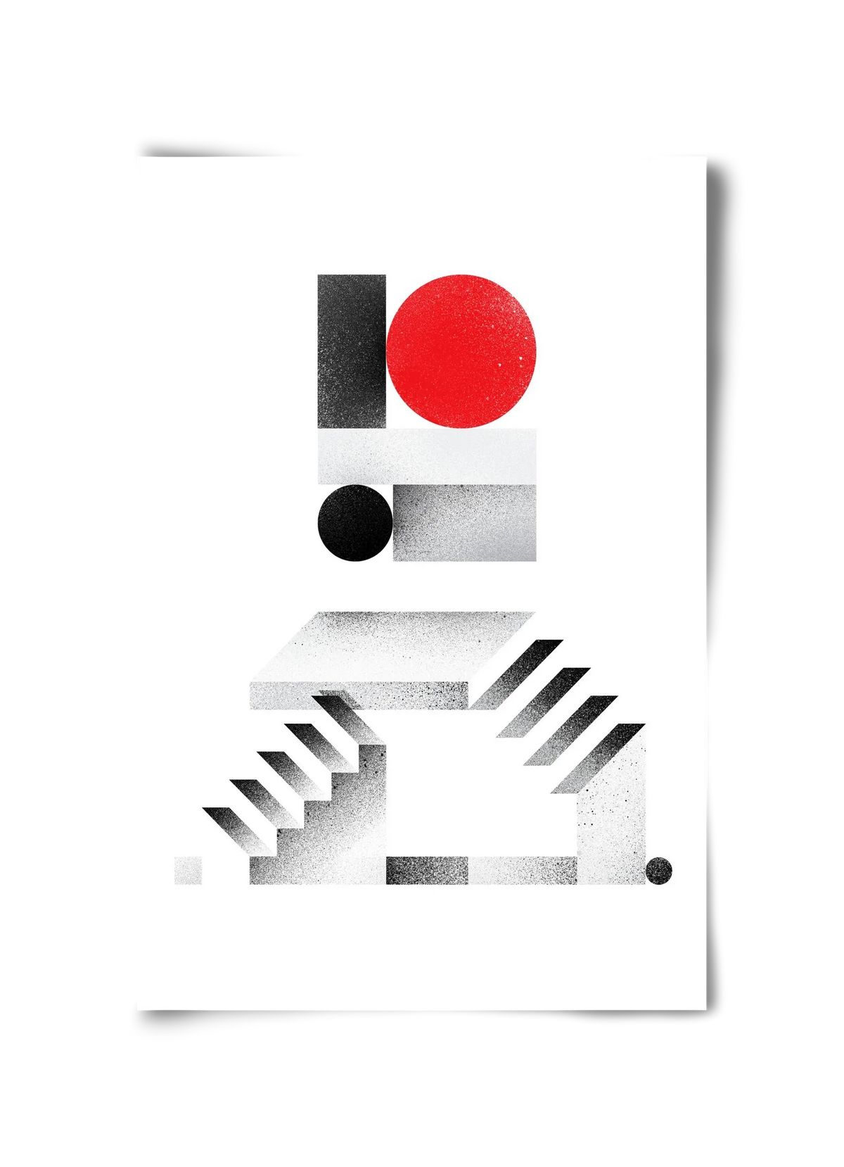 Agora - artbridge