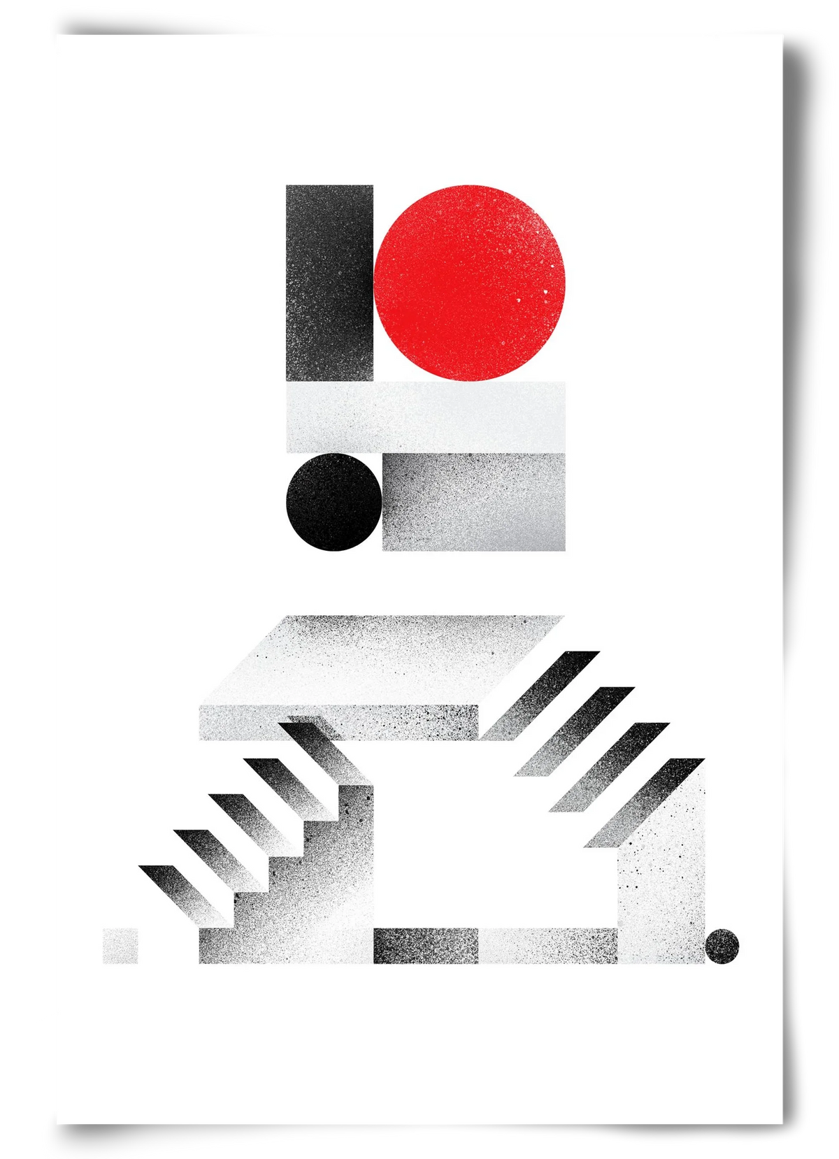 Agora - artbridge