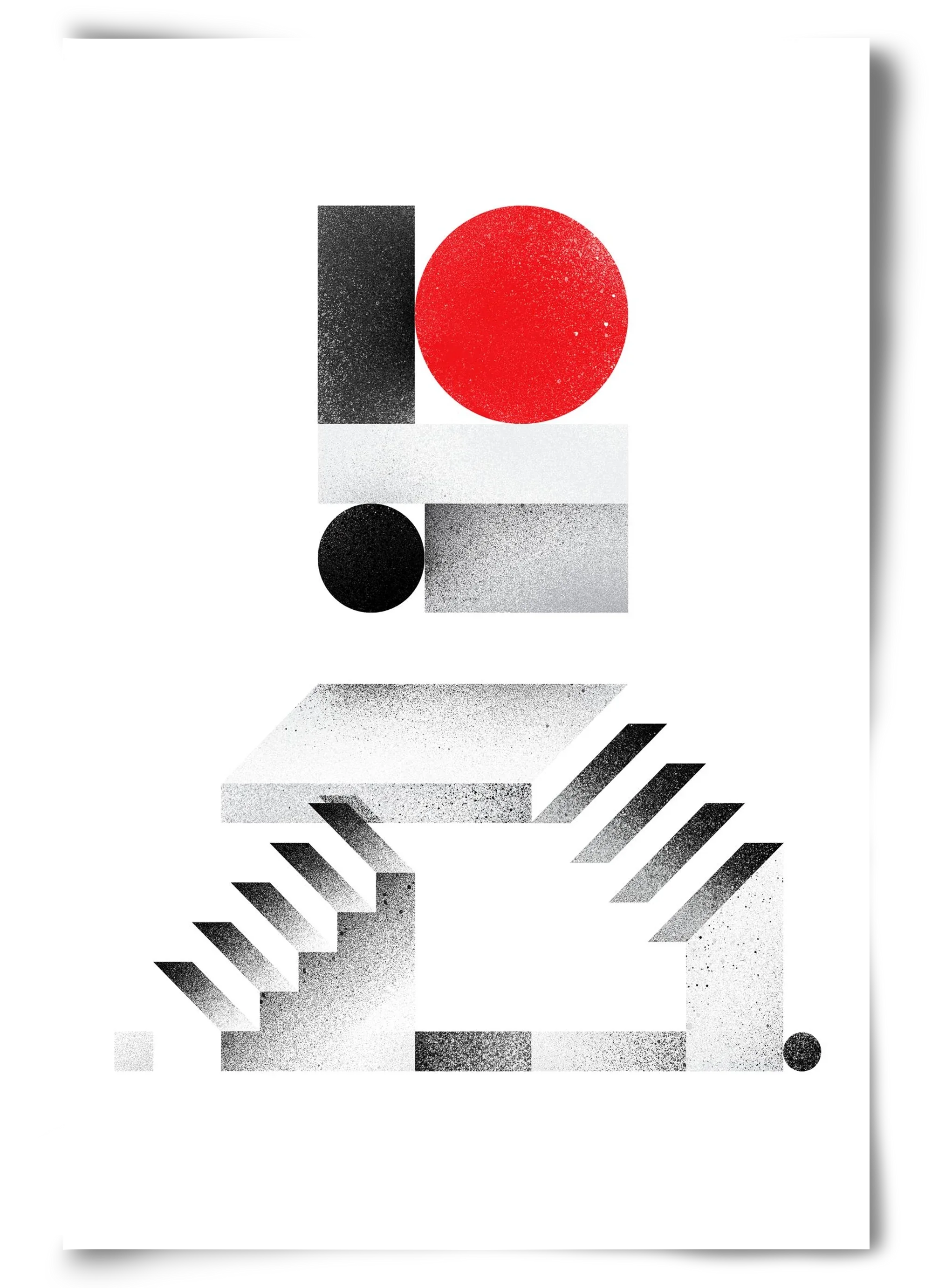 Agora - artbridge