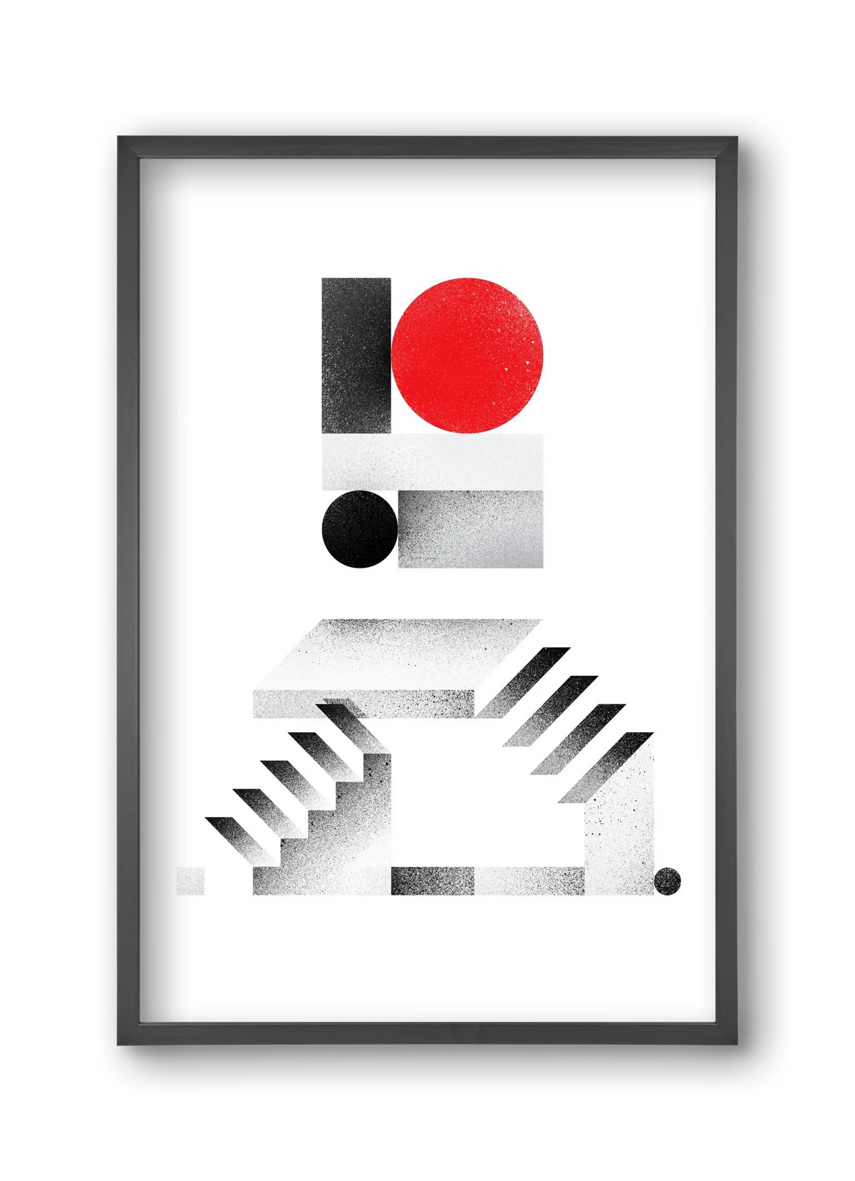 Agora - artbridge