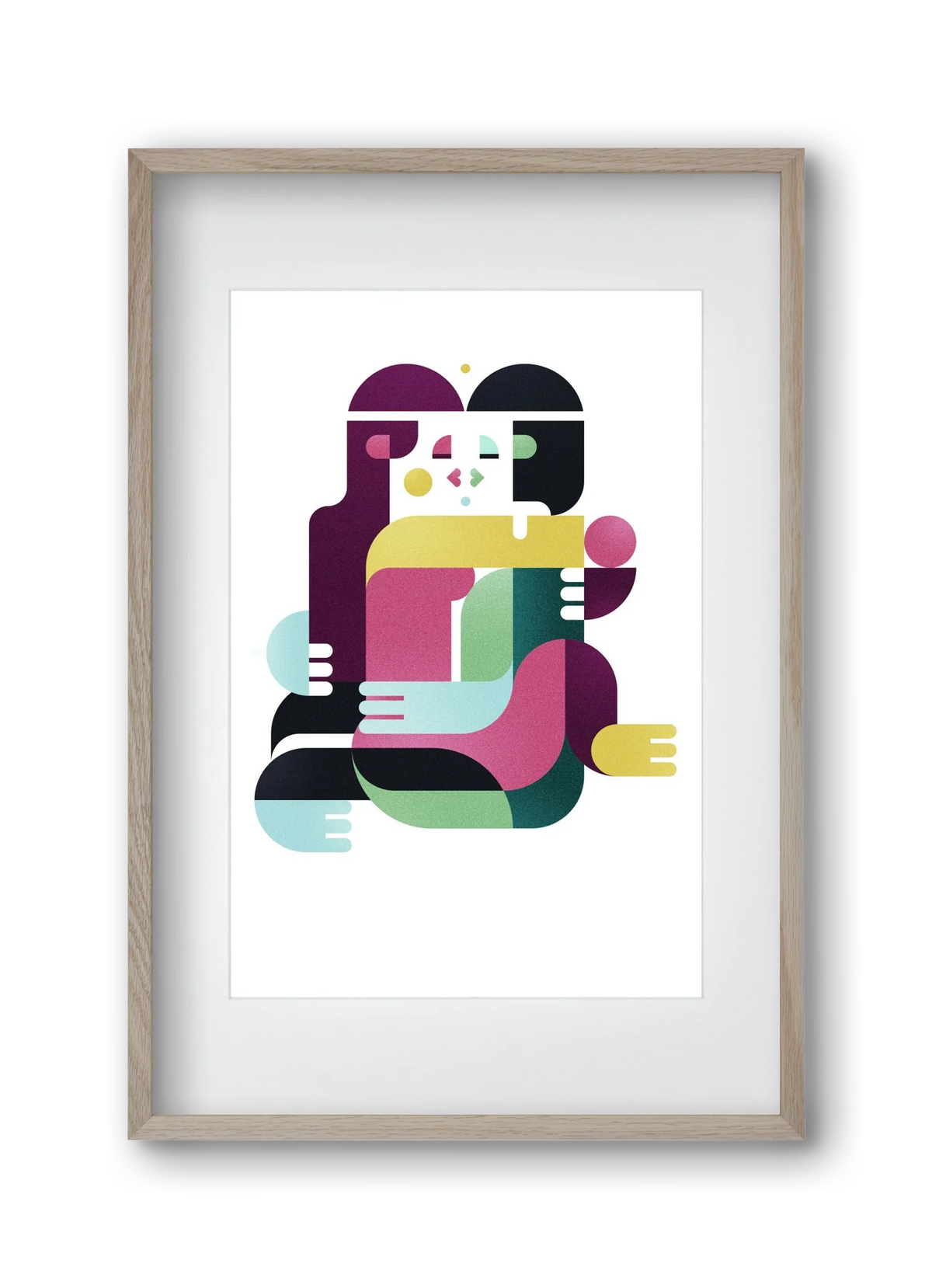 Bombay - artbridge