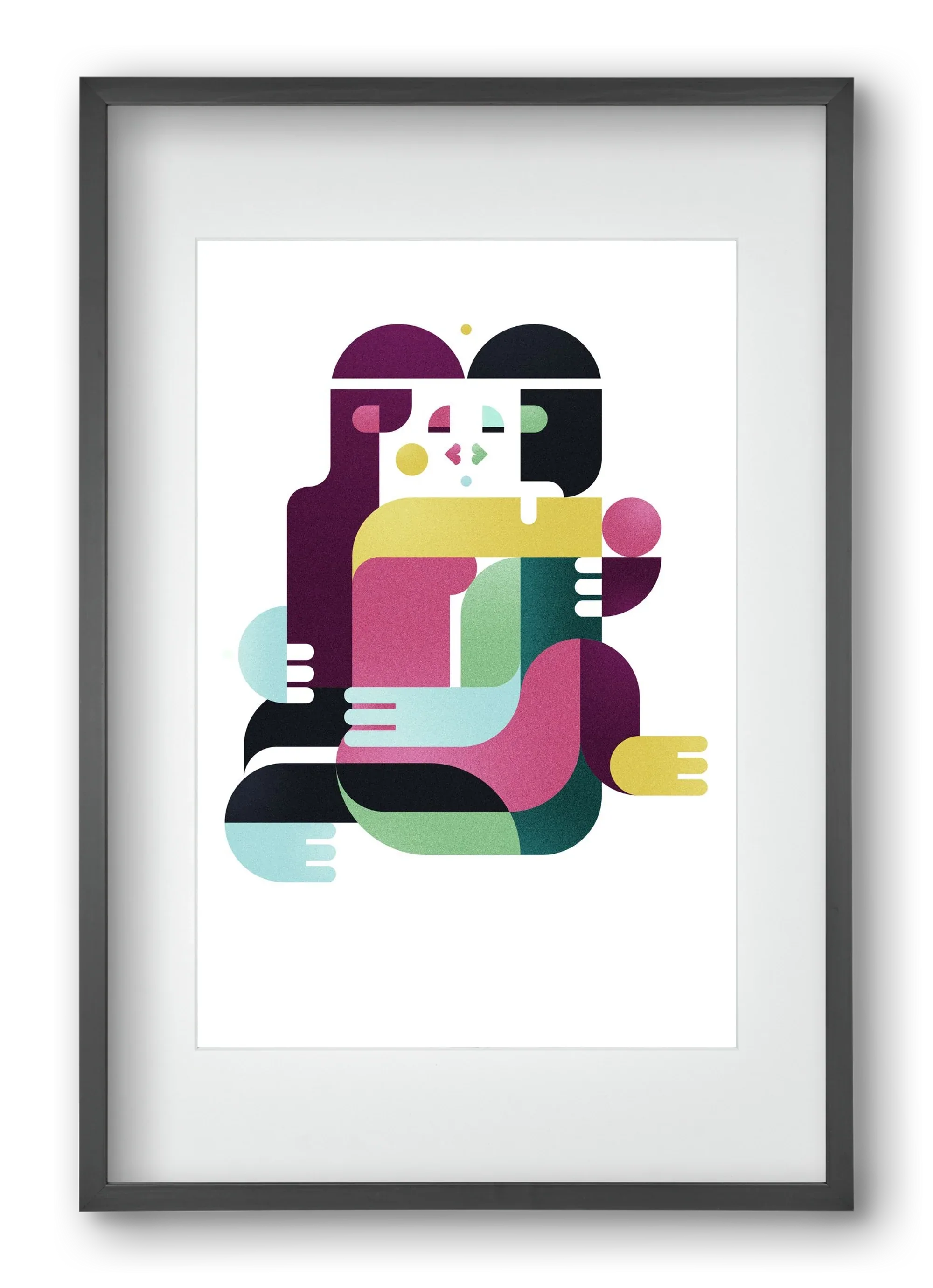 Bombay - artbridge