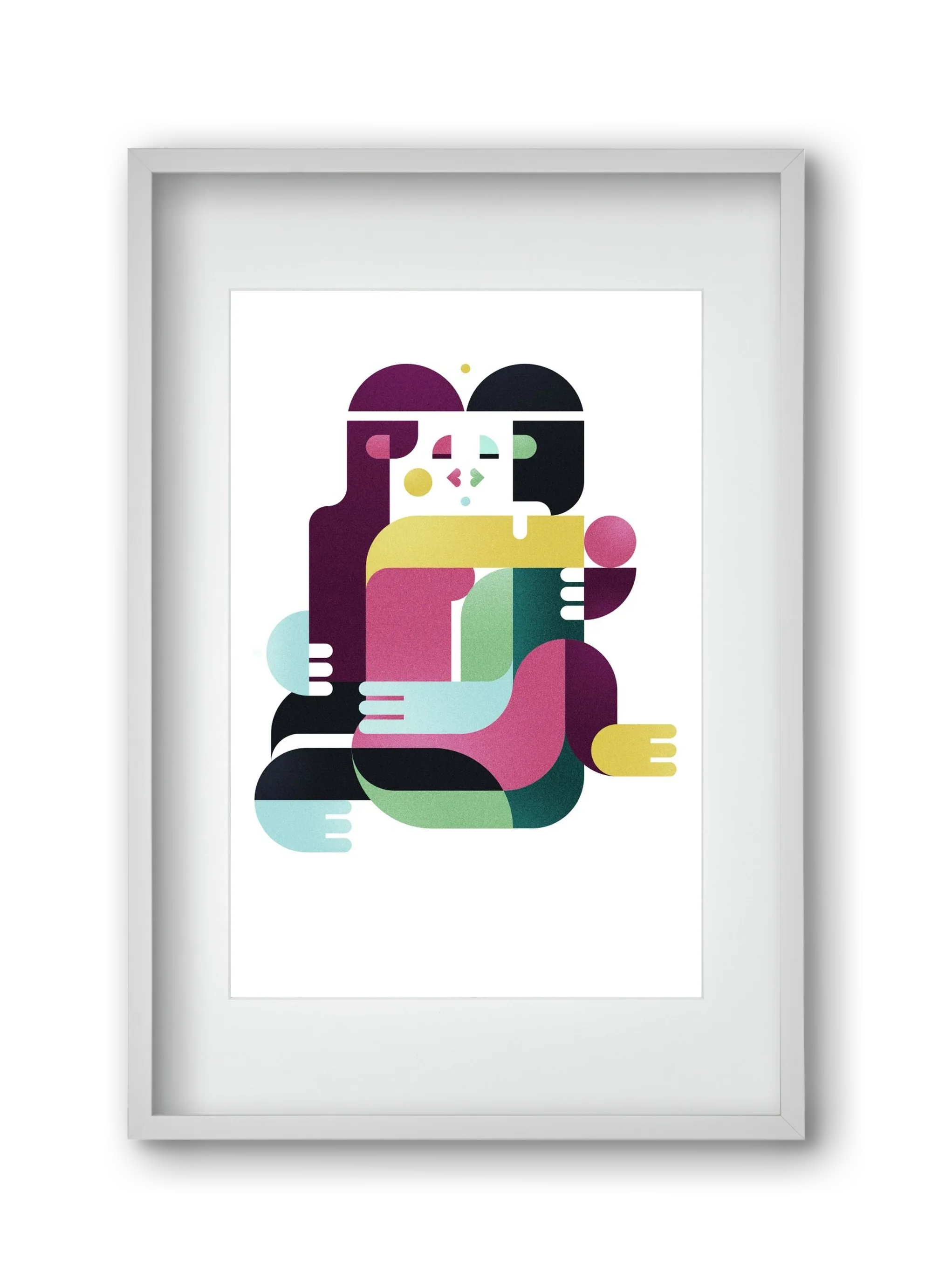 Bombay - artbridge