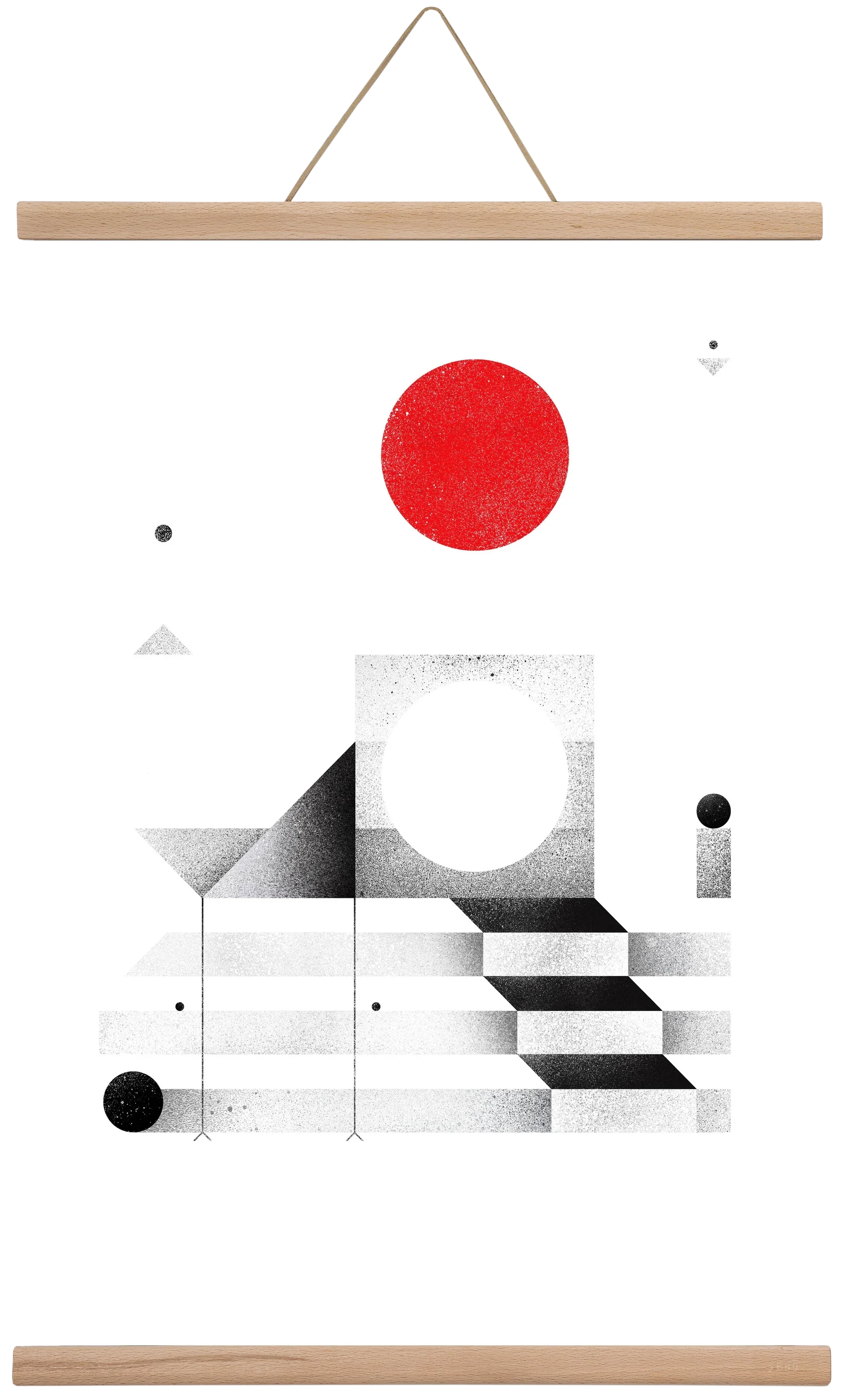Elevation - artbridge