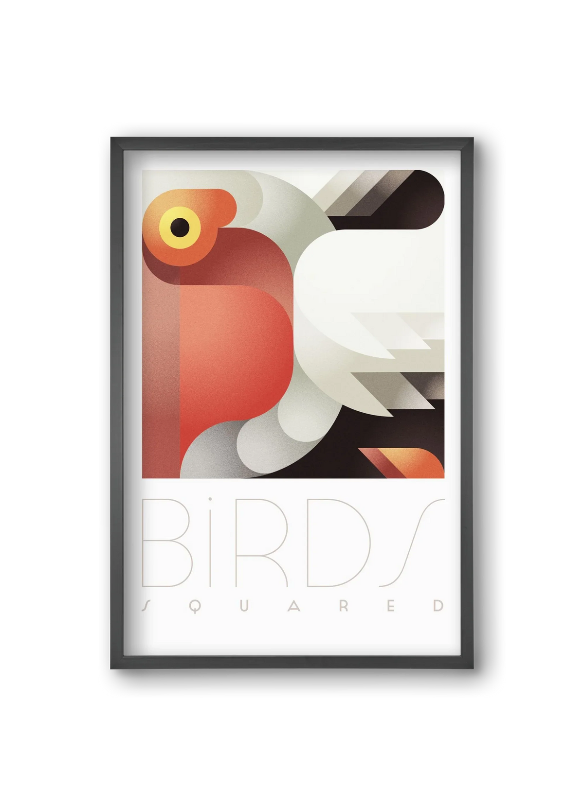 Pelican - artbridge