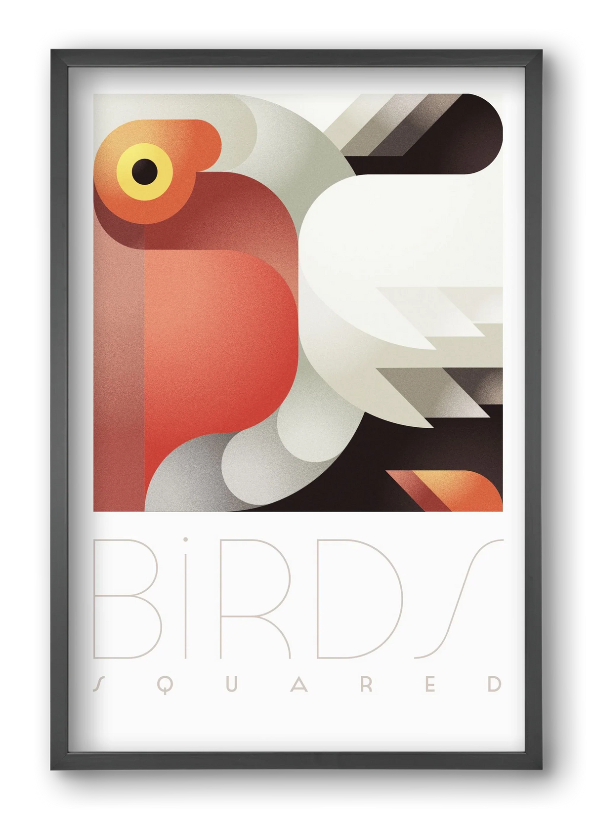 Pelican - artbridge