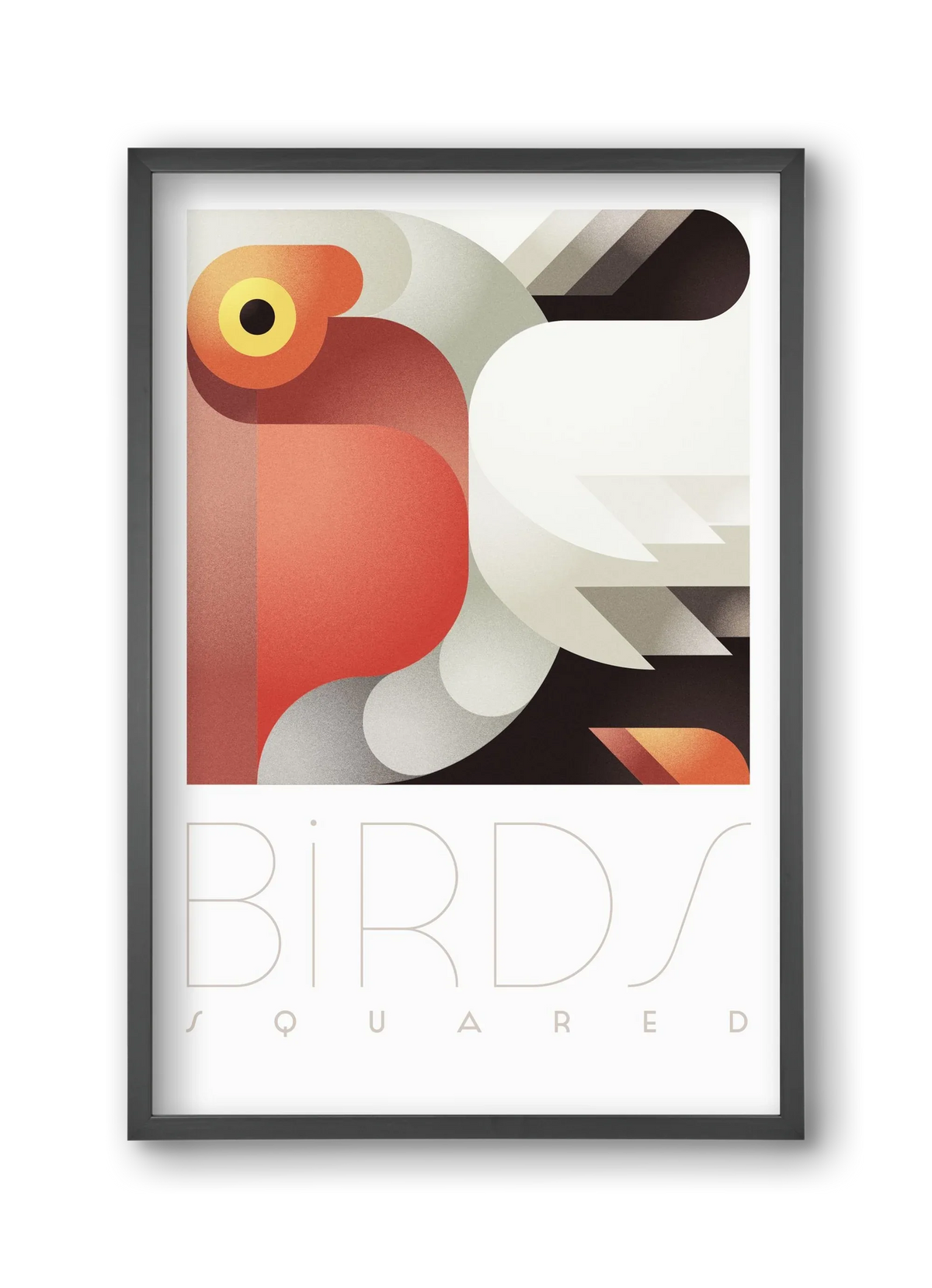 Pelican - artbridge