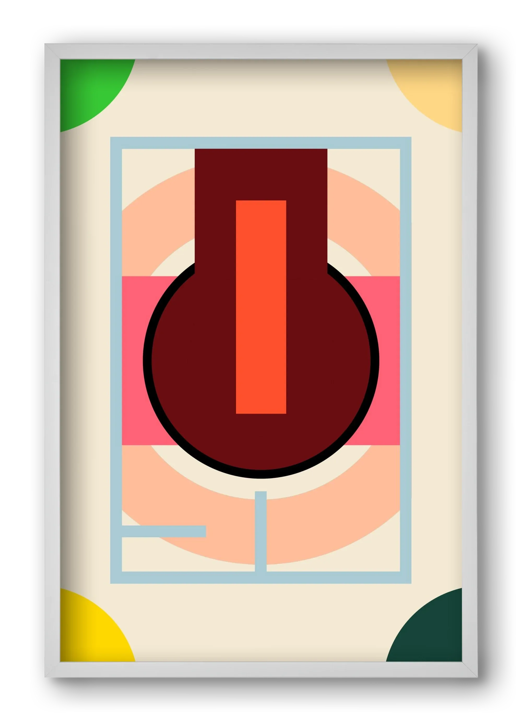PLAN - artbridge