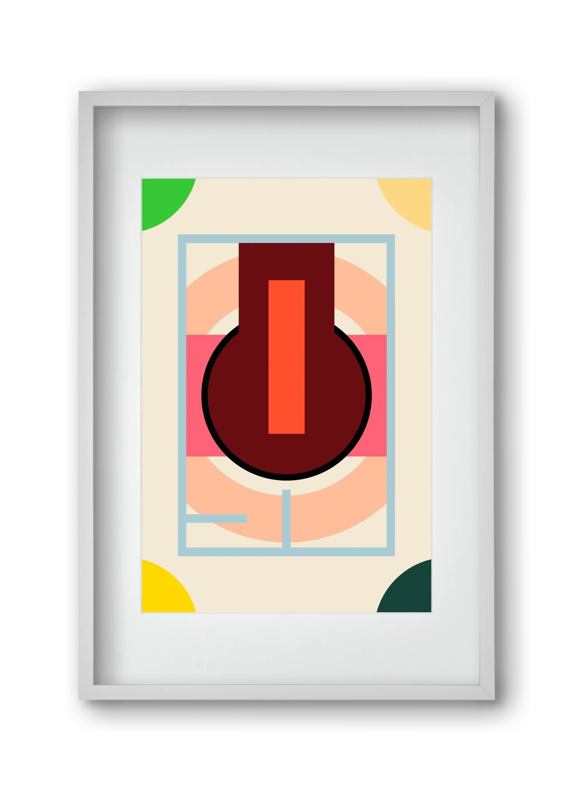 PLAN - artbridge