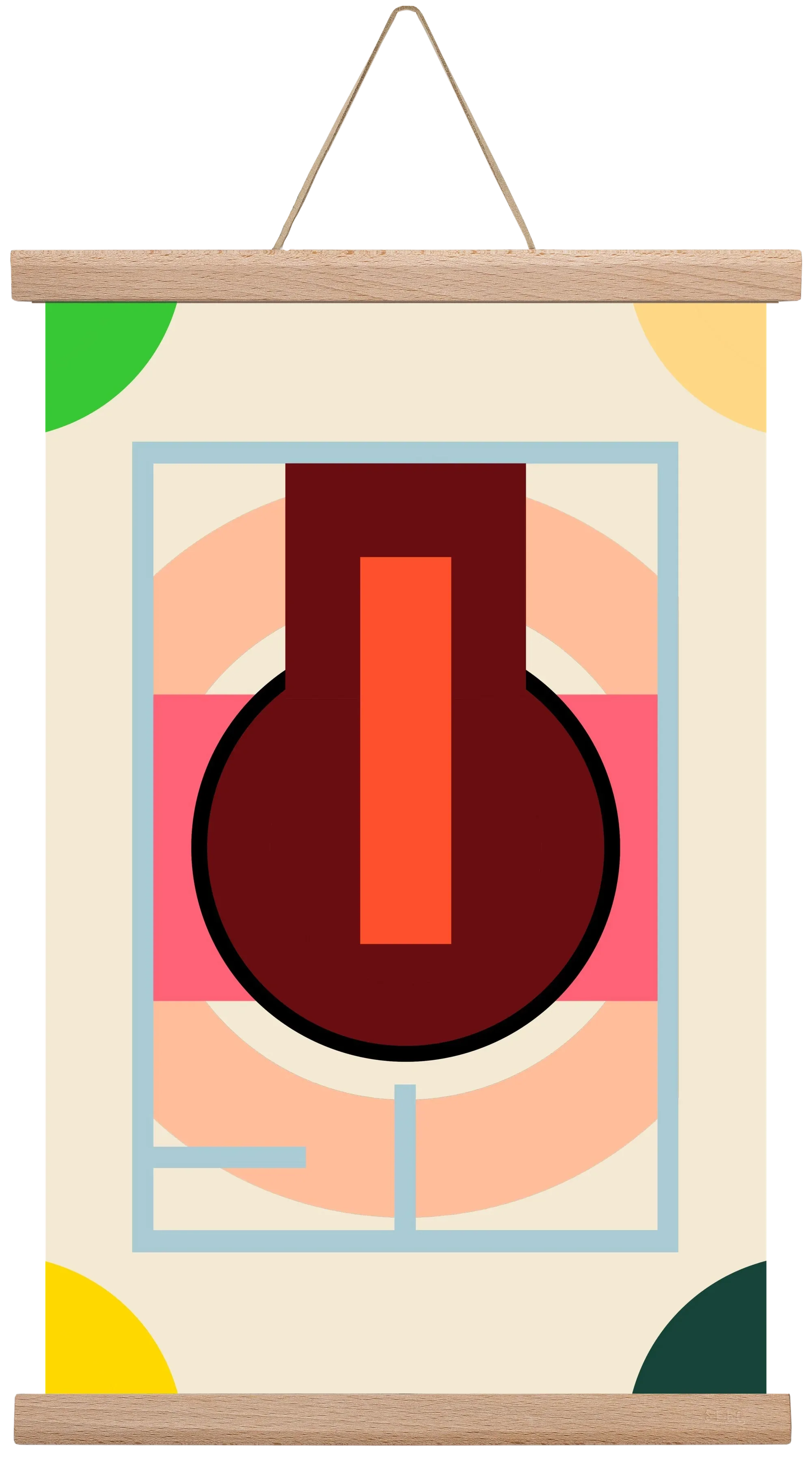 PLAN - artbridge
