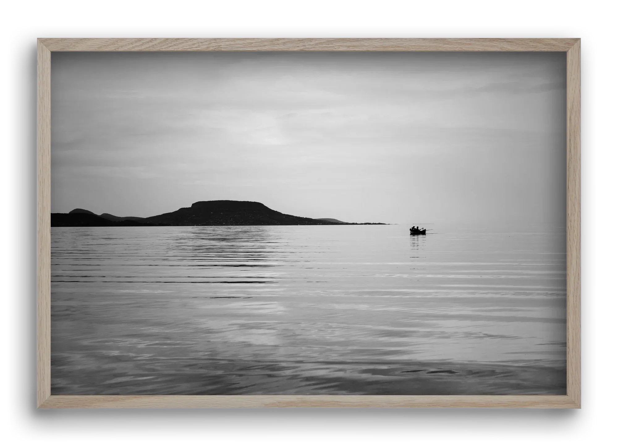 Delov - artbridge